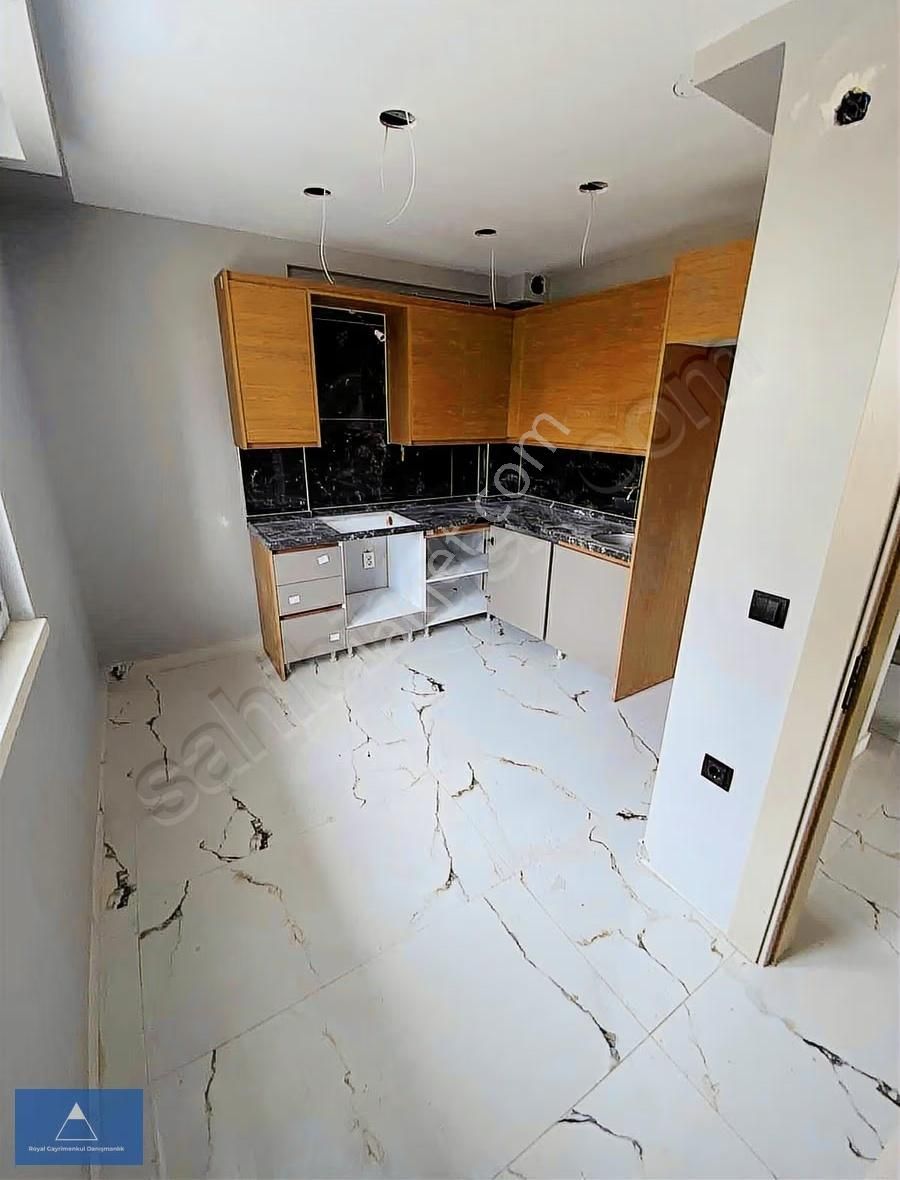 Toplu Konut Bulvarı Satılık 2+1 - Görsel 7