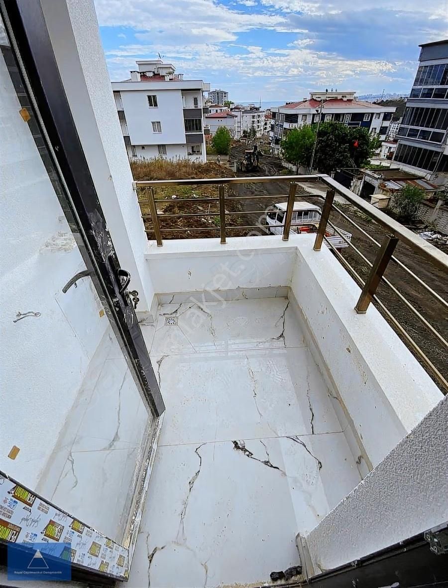 Toplu Konut Bulvarı Satılık 2+1 - Görsel 2