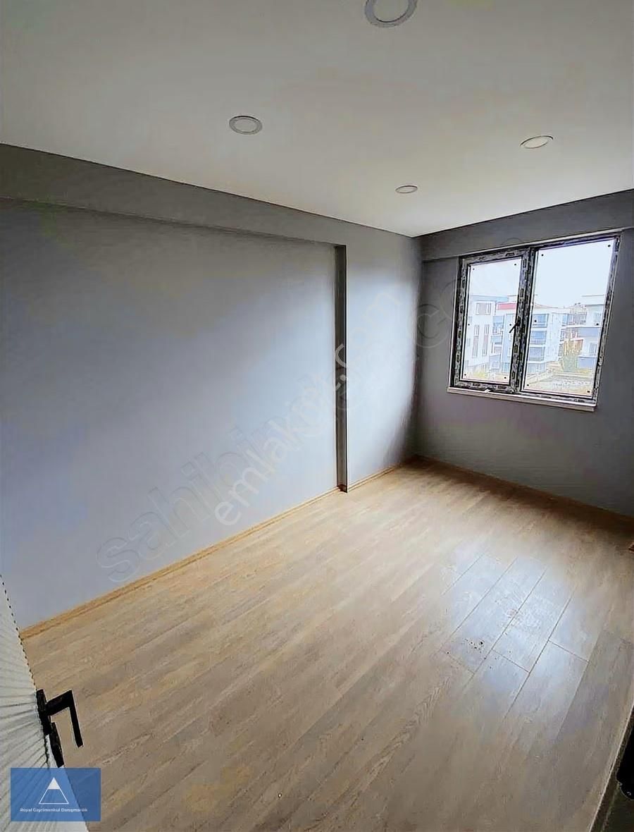 Toplu Konut Bulvarı Satılık 2+1 - Görsel 5