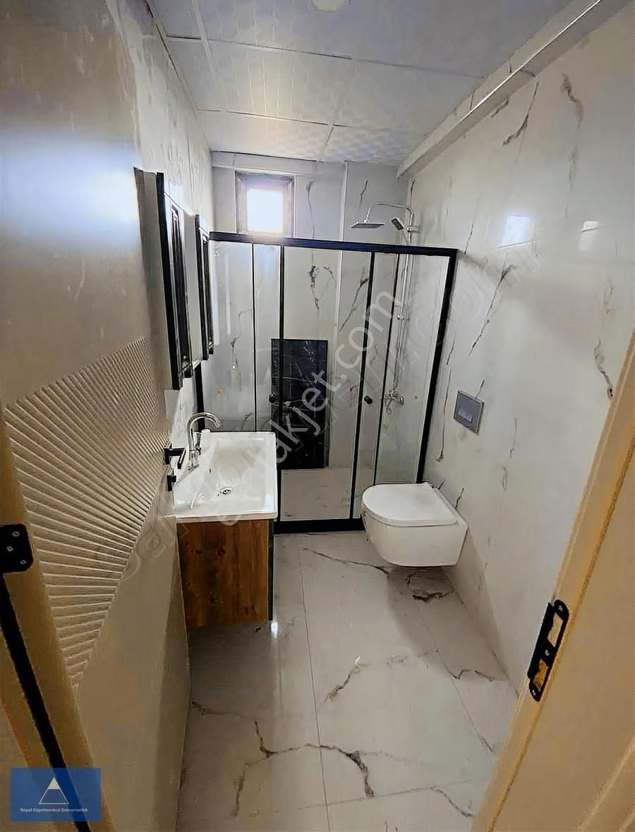 Toplu Konut Bulvarı Satılık 2+1 - Görsel 8