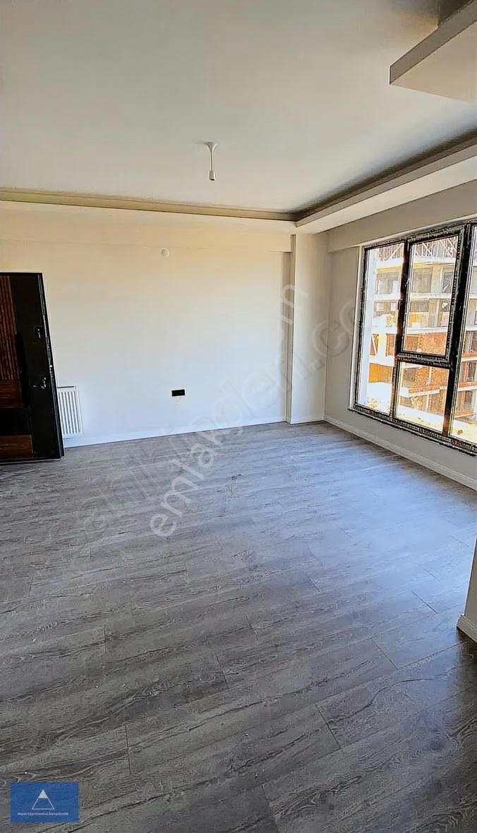 Yeni Şehir Hastanesi Bölgesinde Satılık 1+1 Daire - Görsel 6