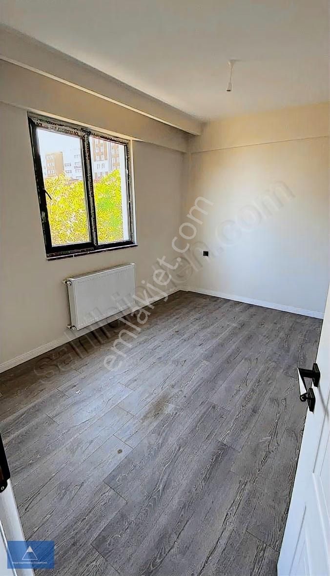 Yeni Şehir Hastanesi Bölgesinde Satılık 1+1 Daire - Görsel 7