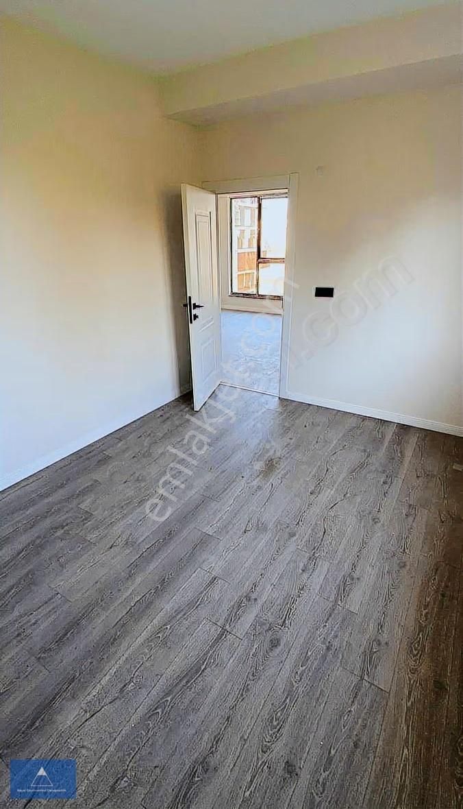 Yeni Şehir Hastanesi Bölgesinde Satılık 1+1 Daire - Görsel 3