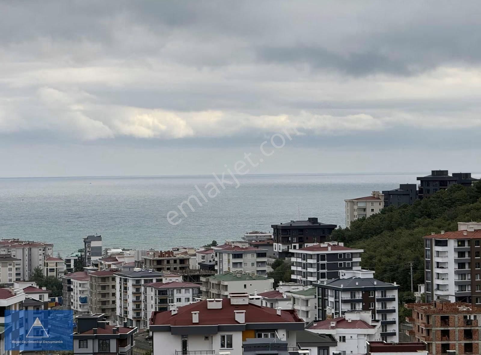 Site İçerisinde Fırsat Satılık 1+1 - Görsel 11