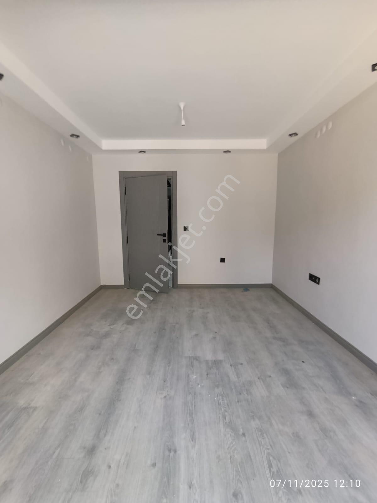 Çamlıca Mahallesinde Satılık 3+1 Daire - Görsel 10