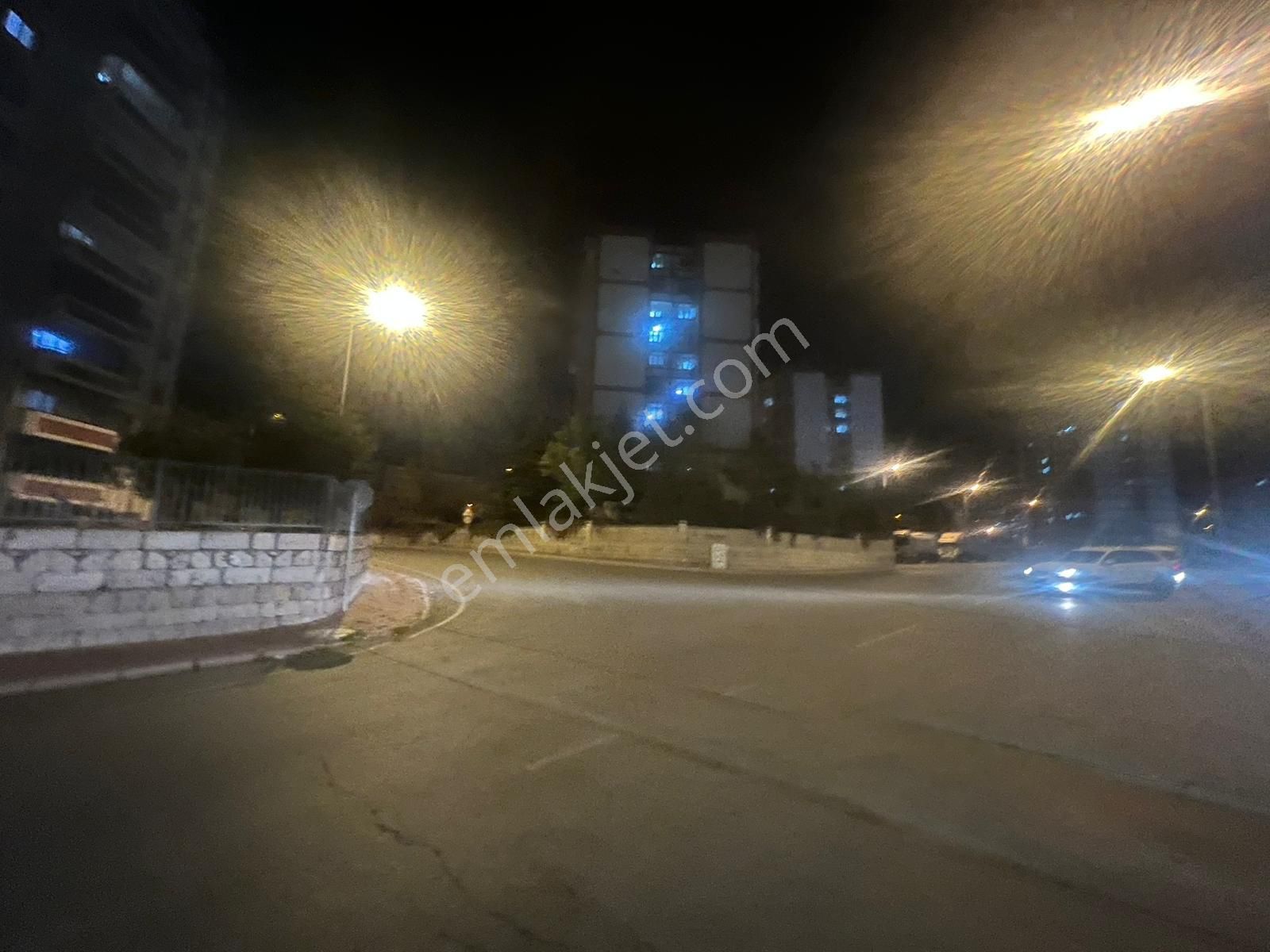 Elisa Gyo// Belsin Tınaztepe Mah .3+1 Ara Kat Sıfır Ayarında Ful Yapılı Ultra Lüx Satılık Daire - Görsel 10