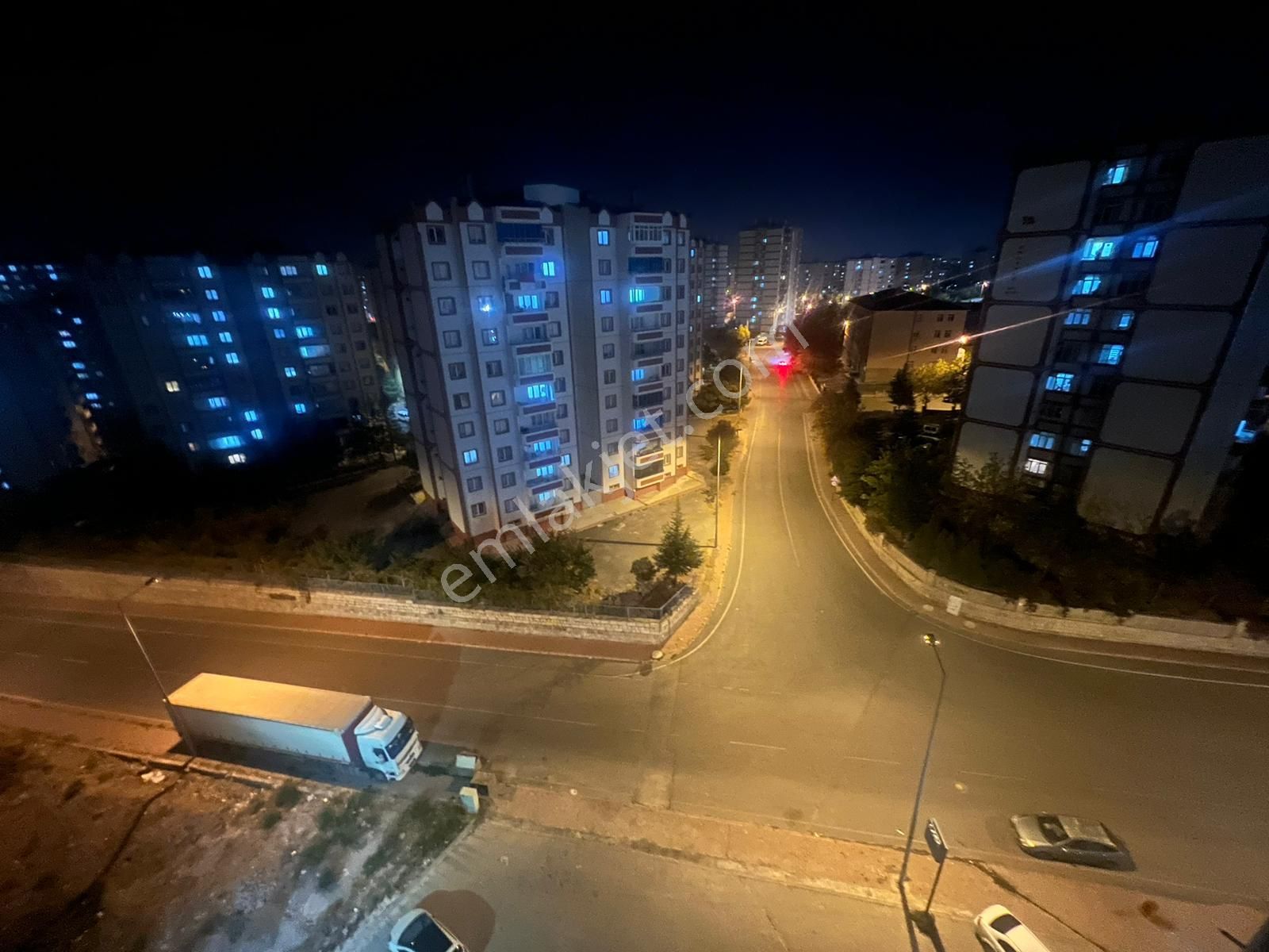 Elisa Gyo// Belsin Tınaztepe Mah .3+1 Ara Kat Sıfır Ayarında Ful Yapılı Ultra Lüx Satılık Daire - Görsel 15