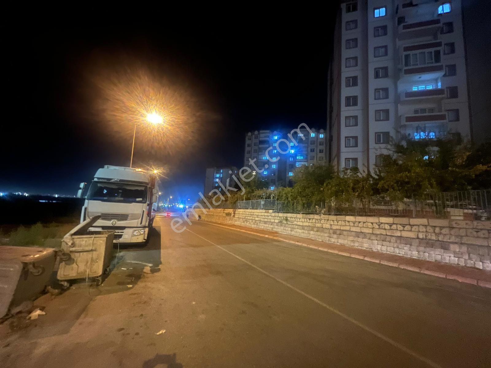 Elisa Gyo// Belsin Tınaztepe Mah .3+1 Ara Kat Sıfır Ayarında Ful Yapılı Ultra Lüx Satılık Daire - Görsel 11