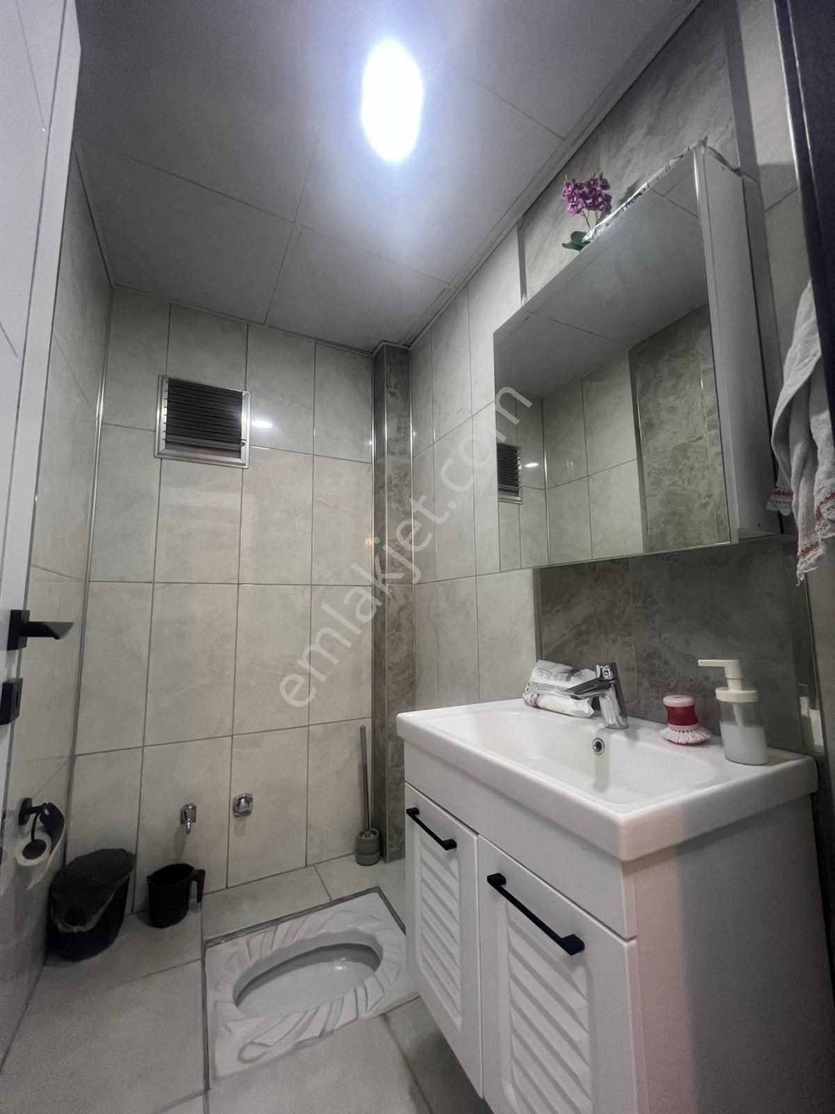 Elisa Gyo// Belsin Tınaztepe Mah .3+1 Ara Kat Sıfır Ayarında Ful Yapılı Ultra Lüx Satılık Daire - Görsel 24