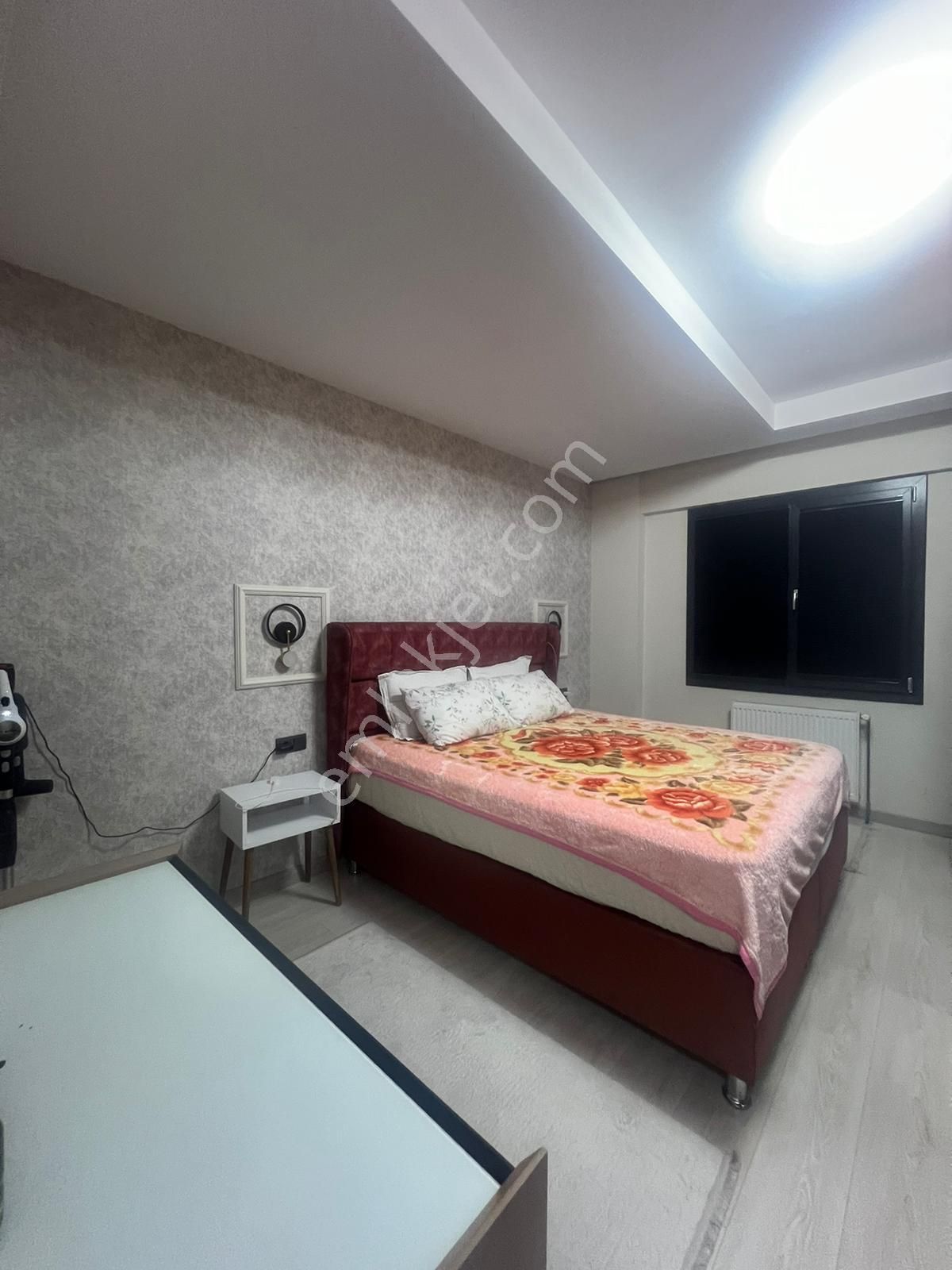 Elisa Gyo// Belsin Tınaztepe Mah .3+1 Ara Kat Sıfır Ayarında Ful Yapılı Ultra Lüx Satılık Daire - Görsel 25