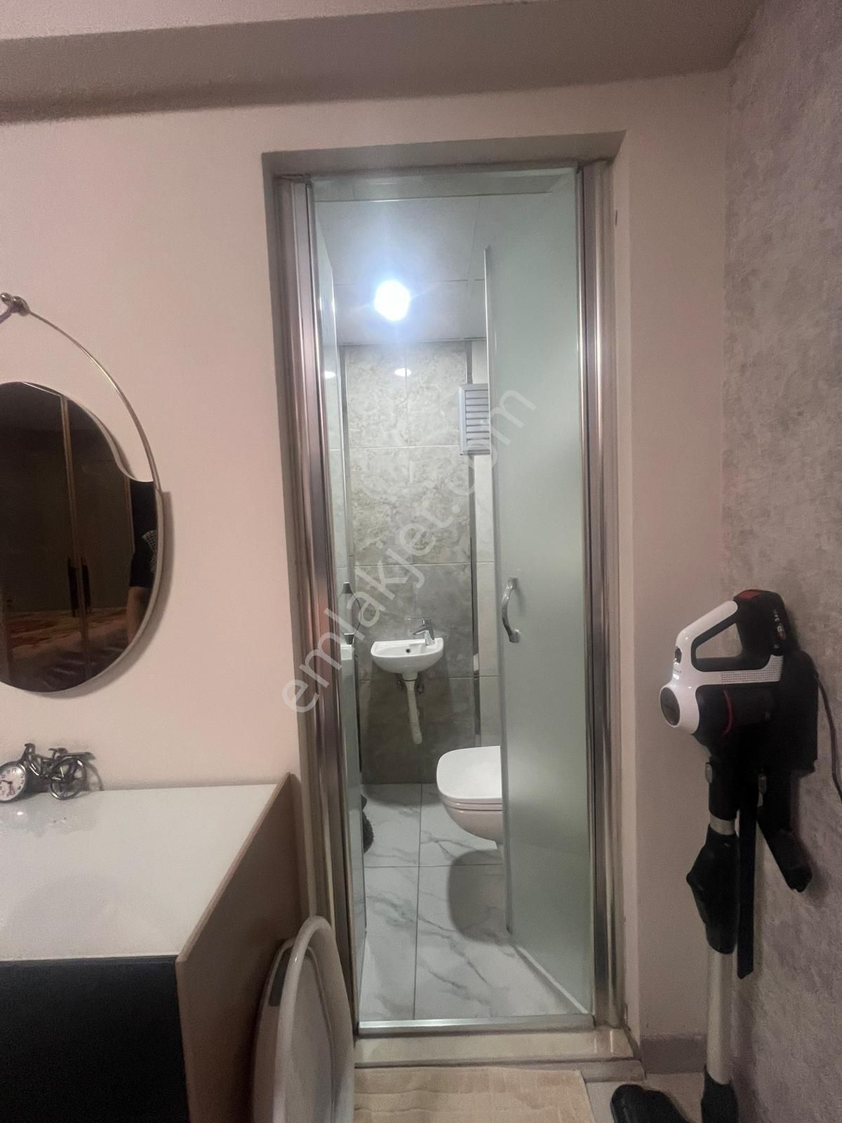 Elisa Gyo// Belsin Tınaztepe Mah .3+1 Ara Kat Sıfır Ayarında Ful Yapılı Ultra Lüx Satılık Daire - Görsel 27