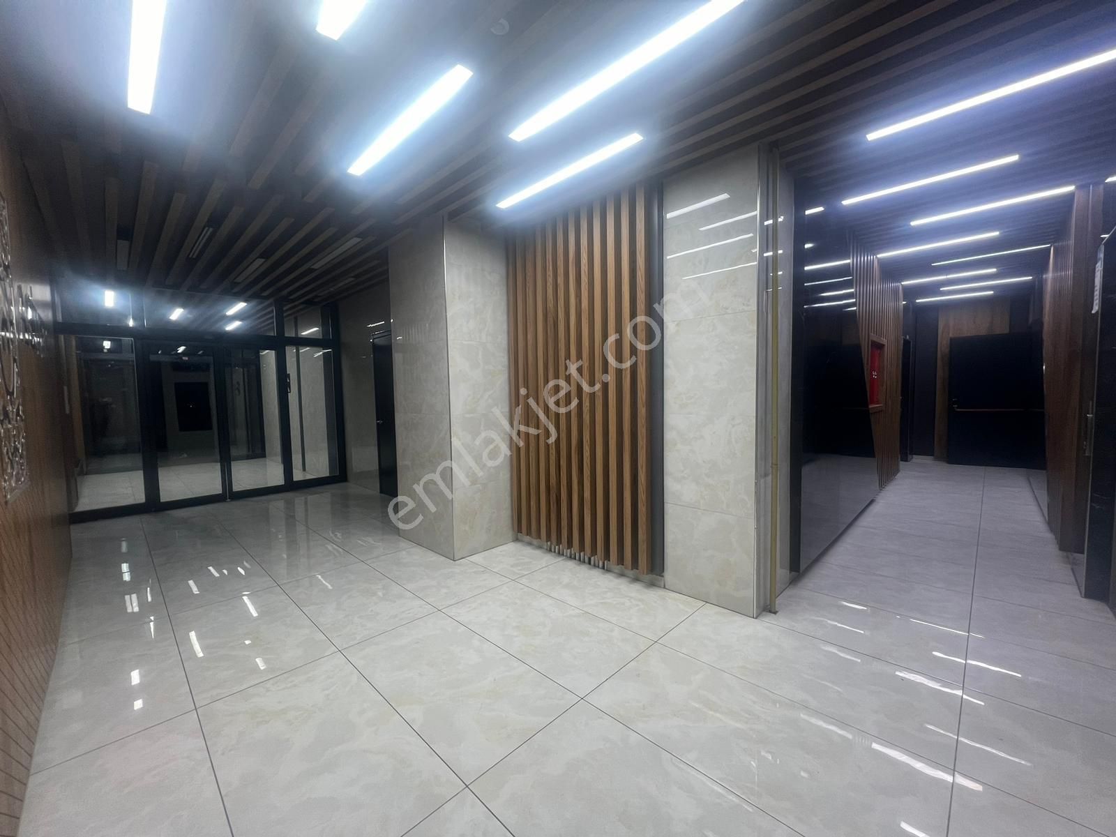 Elisa Gyo// Belsin Tınaztepe Mah .3+1 Ara Kat Sıfır Ayarında Ful Yapılı Ultra Lüx Satılık Daire - Görsel 13