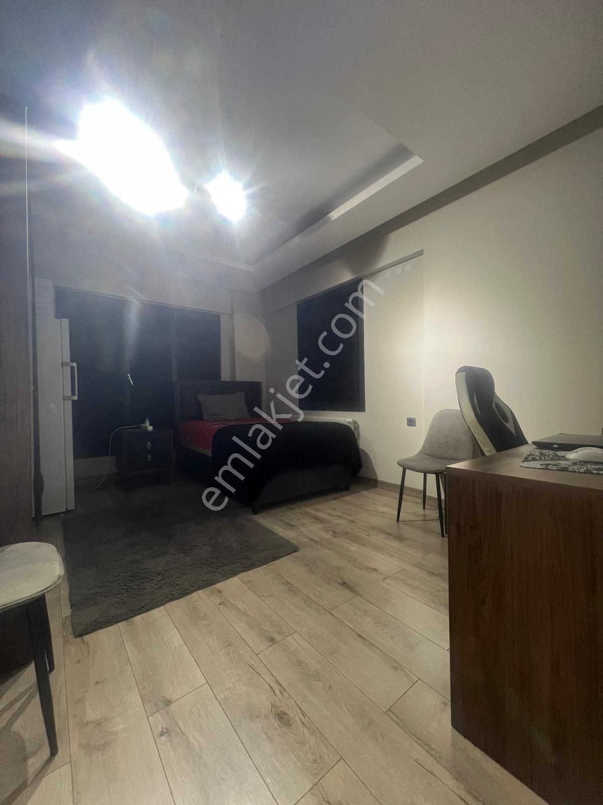 Elisa Gyo// Belsin Tınaztepe Mah .3+1 Ara Kat Sıfır Ayarında Ful Yapılı Ultra Lüx Satılık Daire - Görsel 26