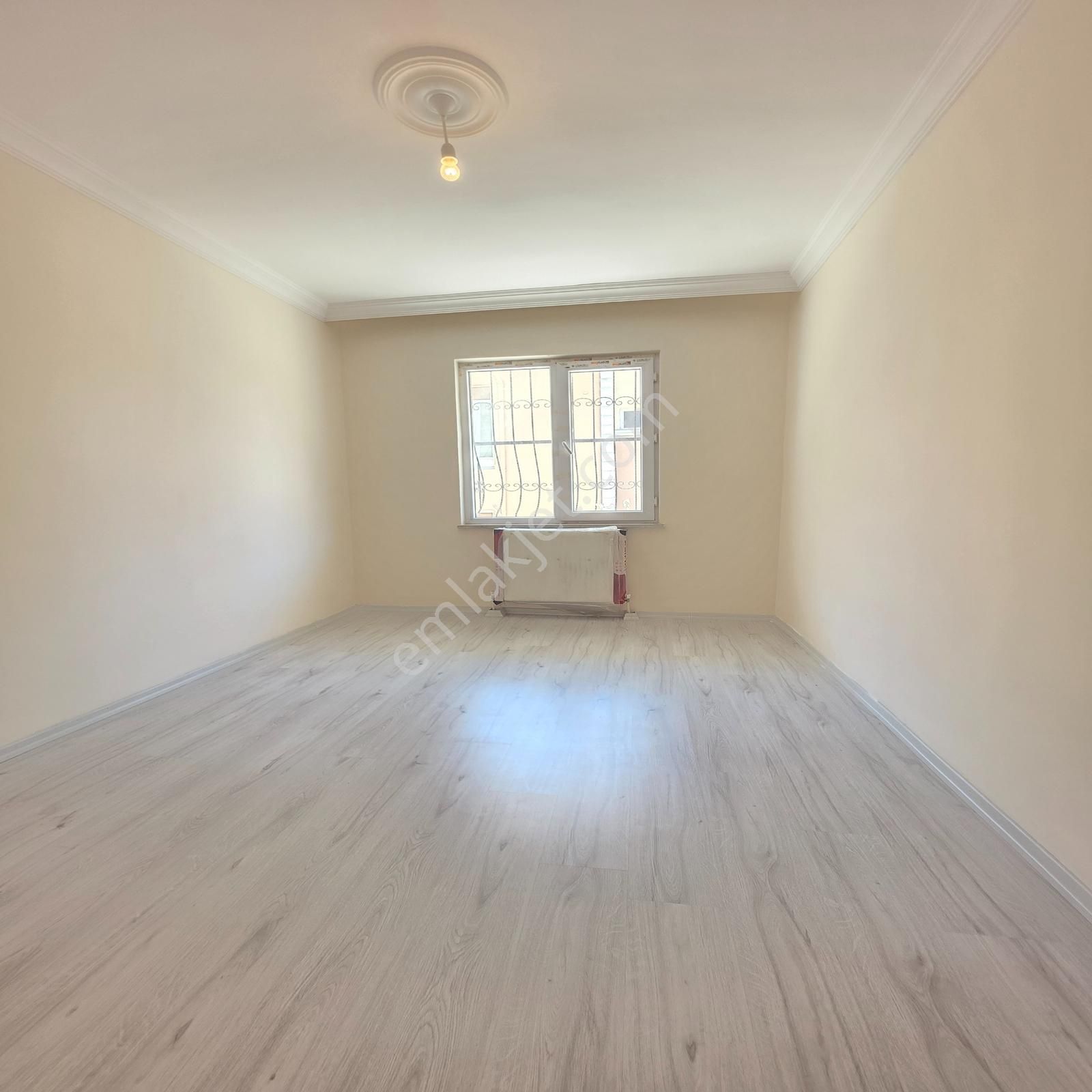 Yuvakur'dan İstasyon Mah'de Lemar Avm Arkası 2+1 Sıfır Y.giriş - Görsel 10