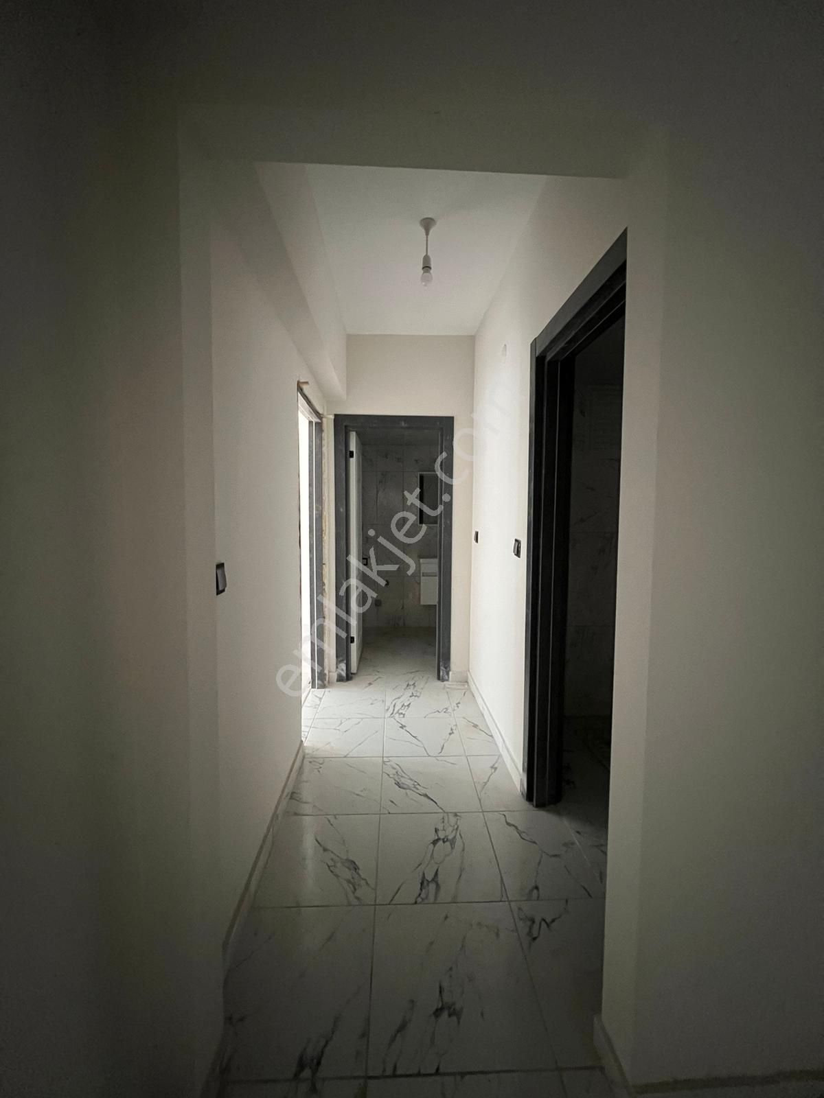 Elisa Gyo//talas Papatya Caddesi 2+1 Satılık Fırsat Dairesi - Görsel 6