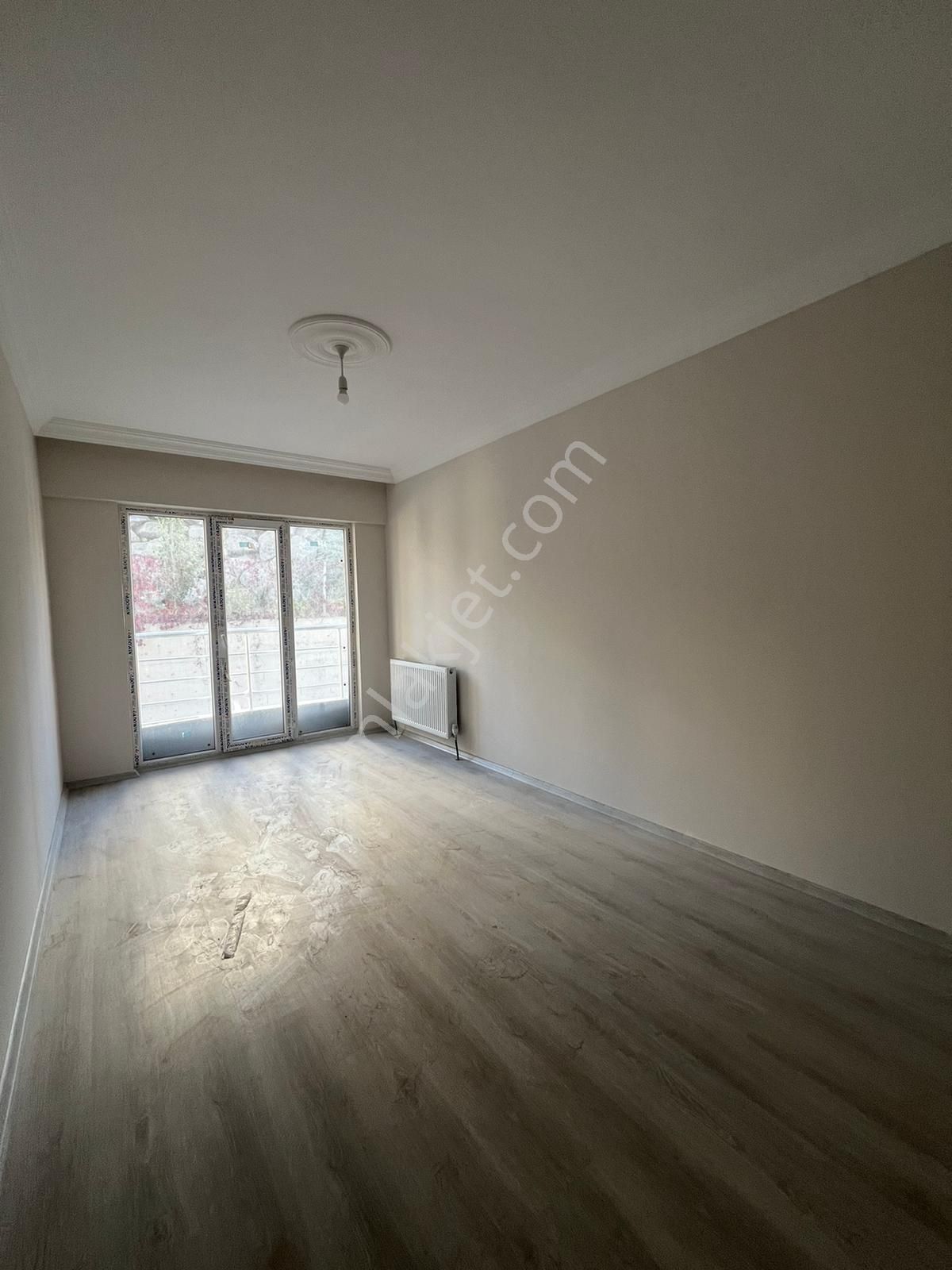 Elisa Gyo//talas Papatya Caddesi 2+1 Satılık Fırsat Dairesi - Görsel 2