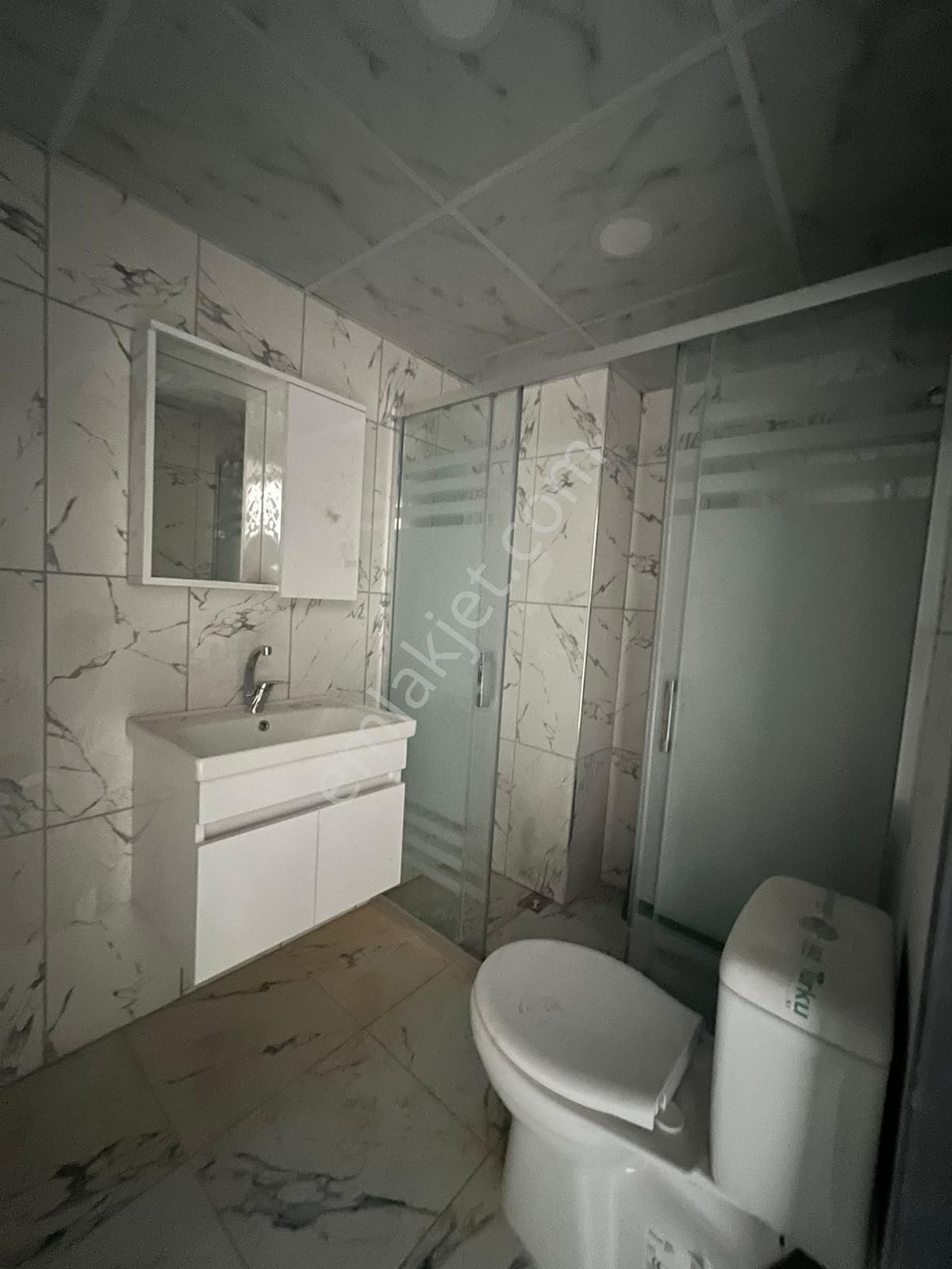 Elisa Gyo//talas Papatya Caddesi 2+1 Satılık Fırsat Dairesi - Görsel 4