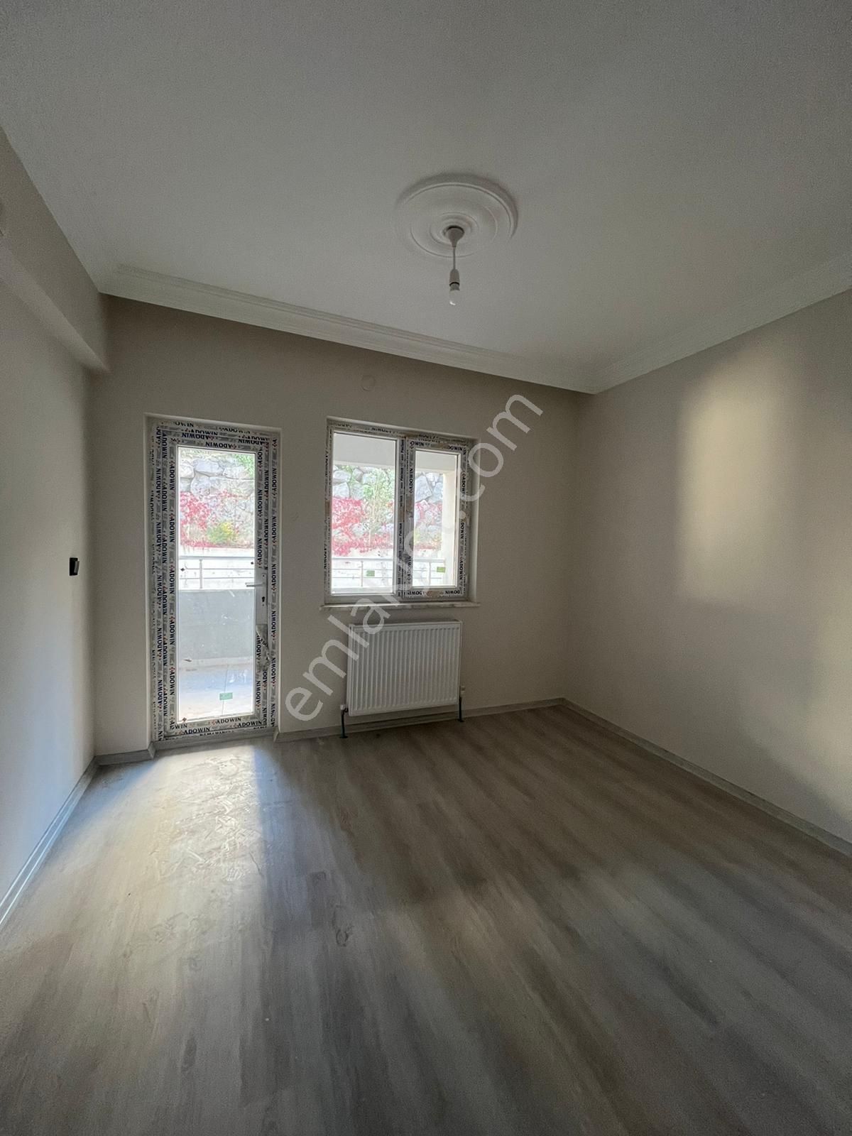 Elisa Gyo//talas Papatya Caddesi 2+1 Satılık Fırsat Dairesi - Görsel 7