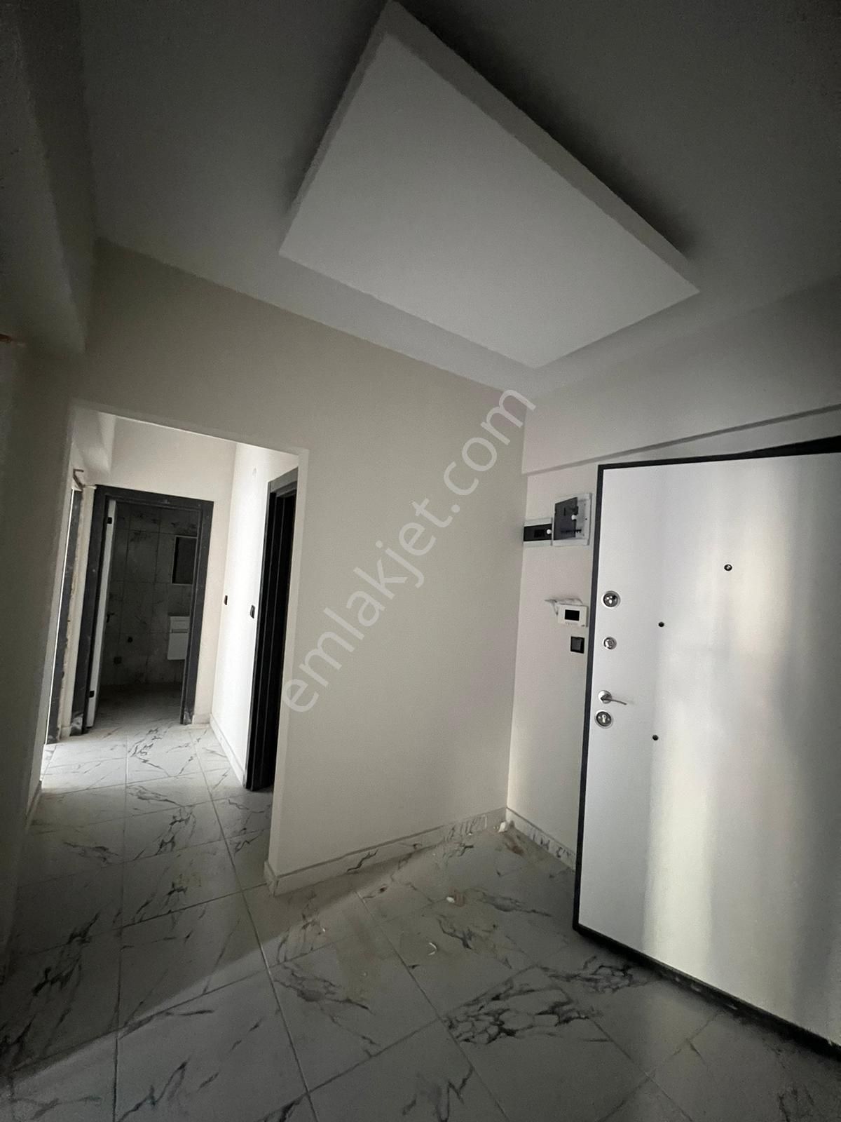 Elisa Gyo//talas Papatya Caddesi 2+1 Satılık Fırsat Dairesi - Görsel 16