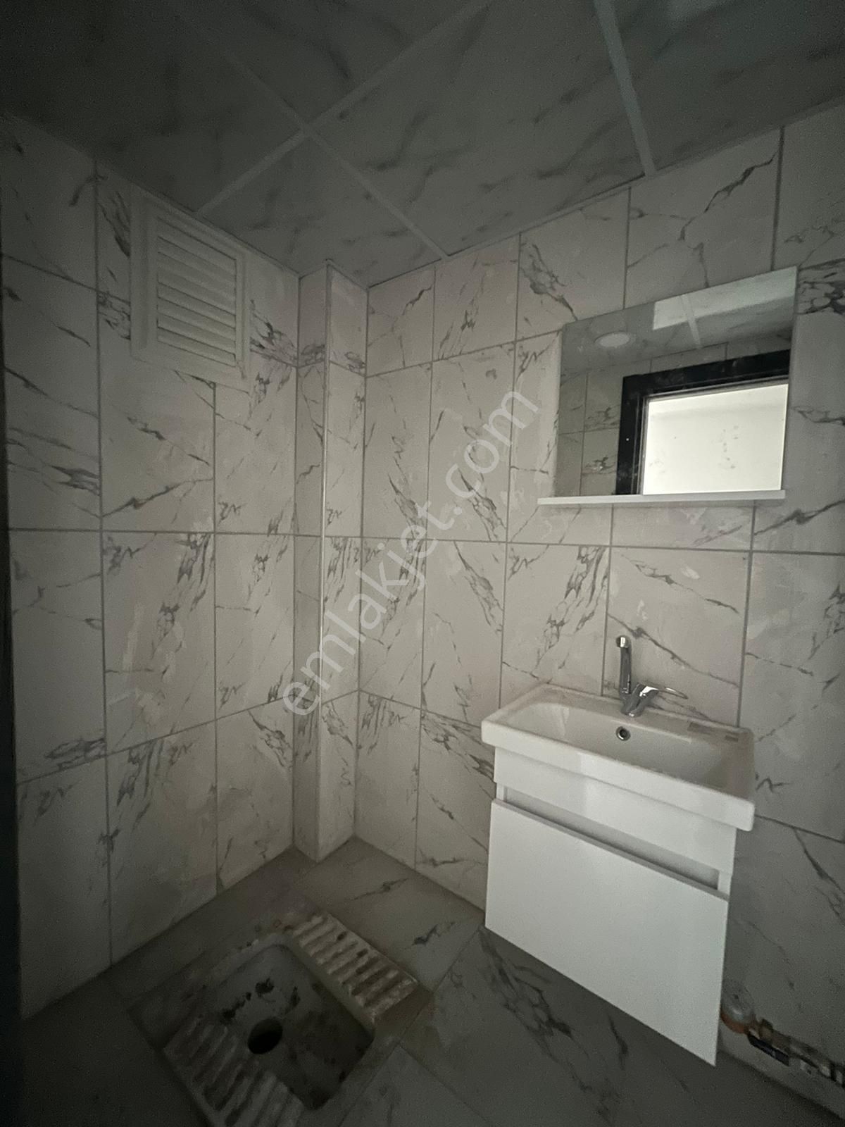 Elisa Gyo//talas Papatya Caddesi 2+1 Satılık Fırsat Dairesi - Görsel 13