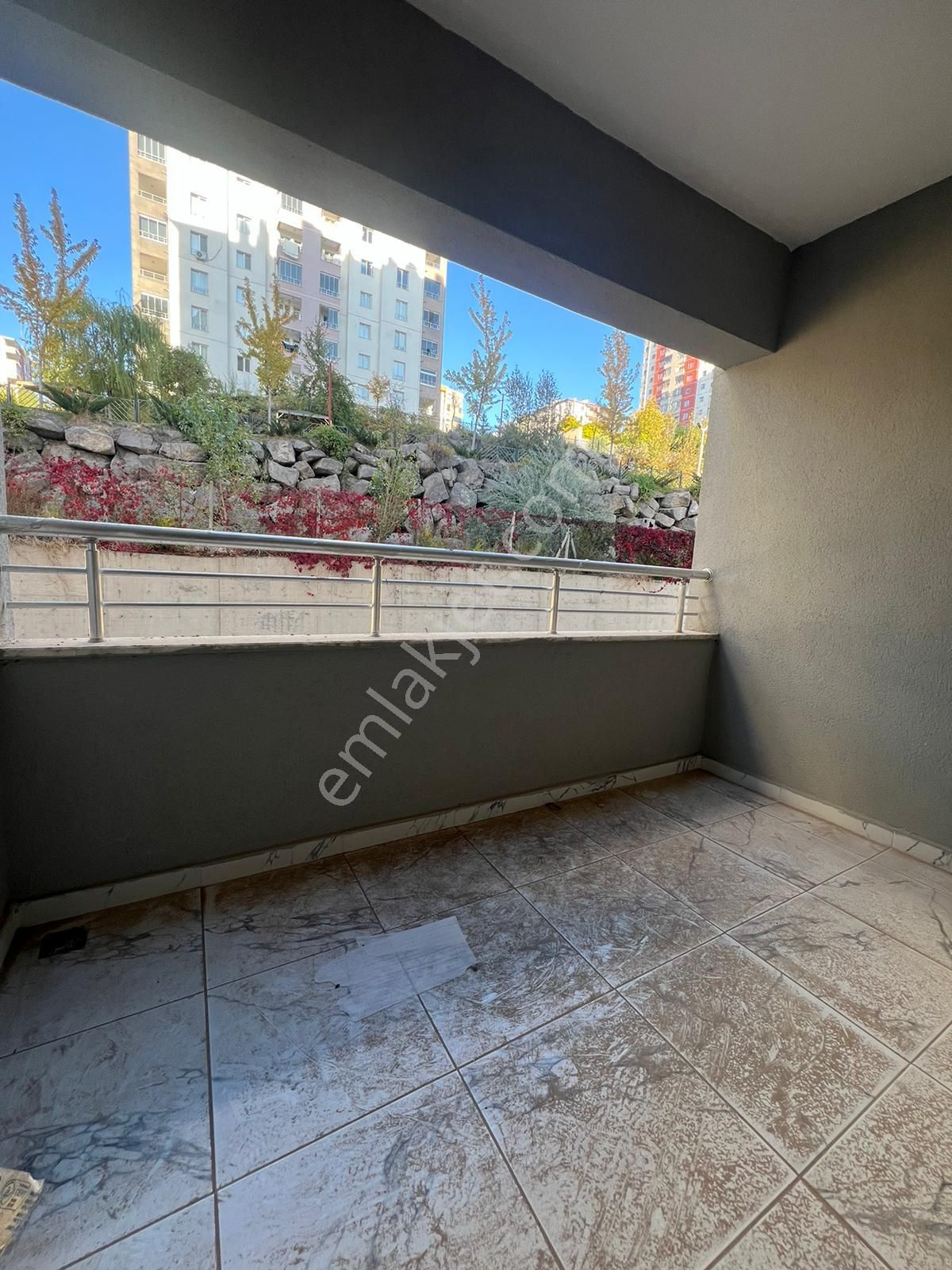 Elisa Gyo//talas Papatya Caddesi 2+1 Satılık Fırsat Dairesi - Görsel 3