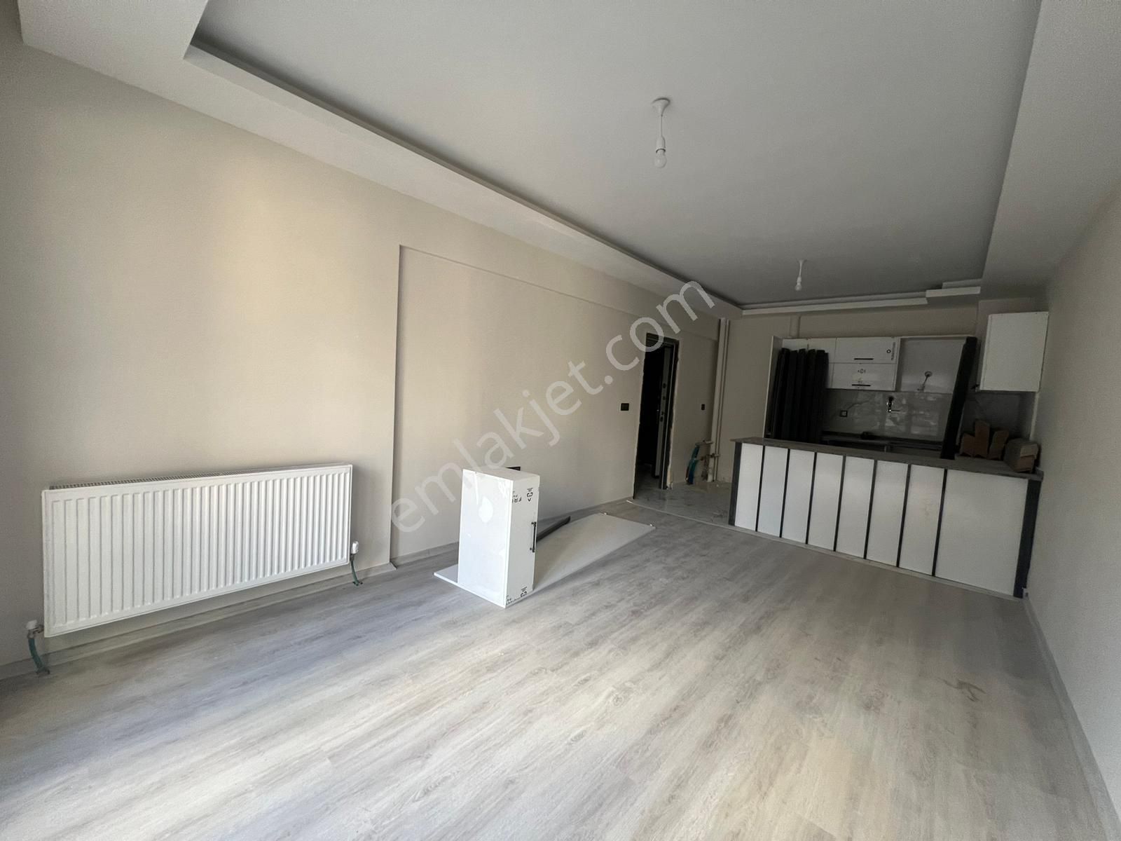 Elisa Gyo//talas Papatya Caddesi 2+1 Satılık Fırsat Dairesi - Görsel 15