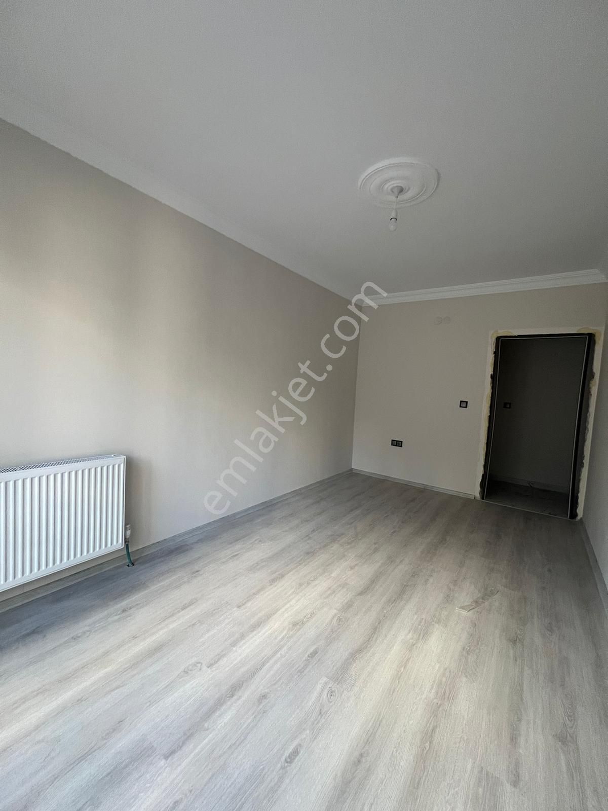 Elisa Gyo//talas Papatya Caddesi 2+1 Satılık Fırsat Dairesi - Görsel 10