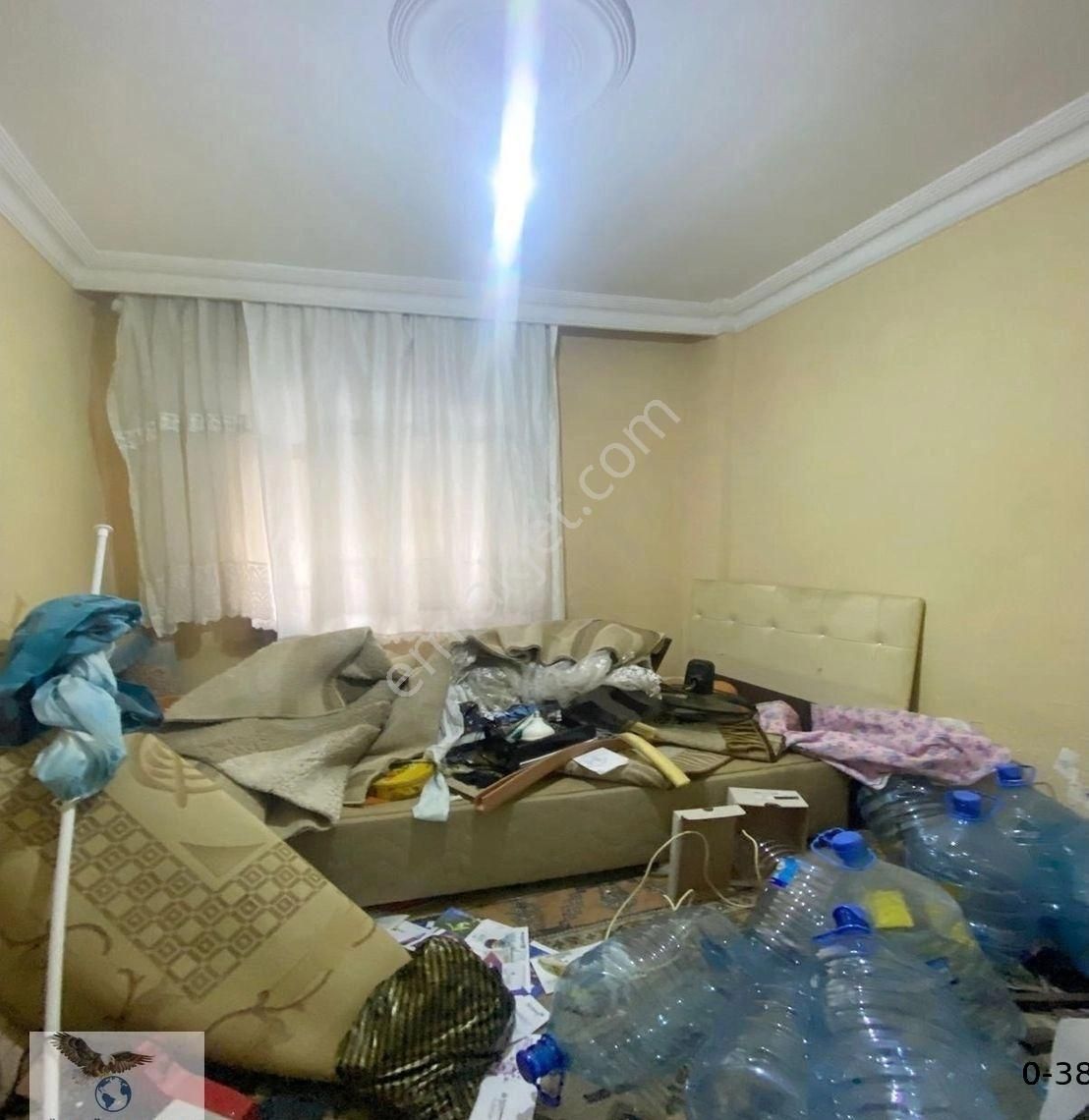 Avcılar Cihangirde 2+1 Yatırımlık Satılık Daire - Görsel 10