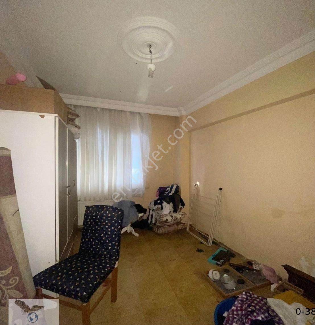 Avcılar Cihangirde 2+1 Yatırımlık Satılık Daire - Görsel 5