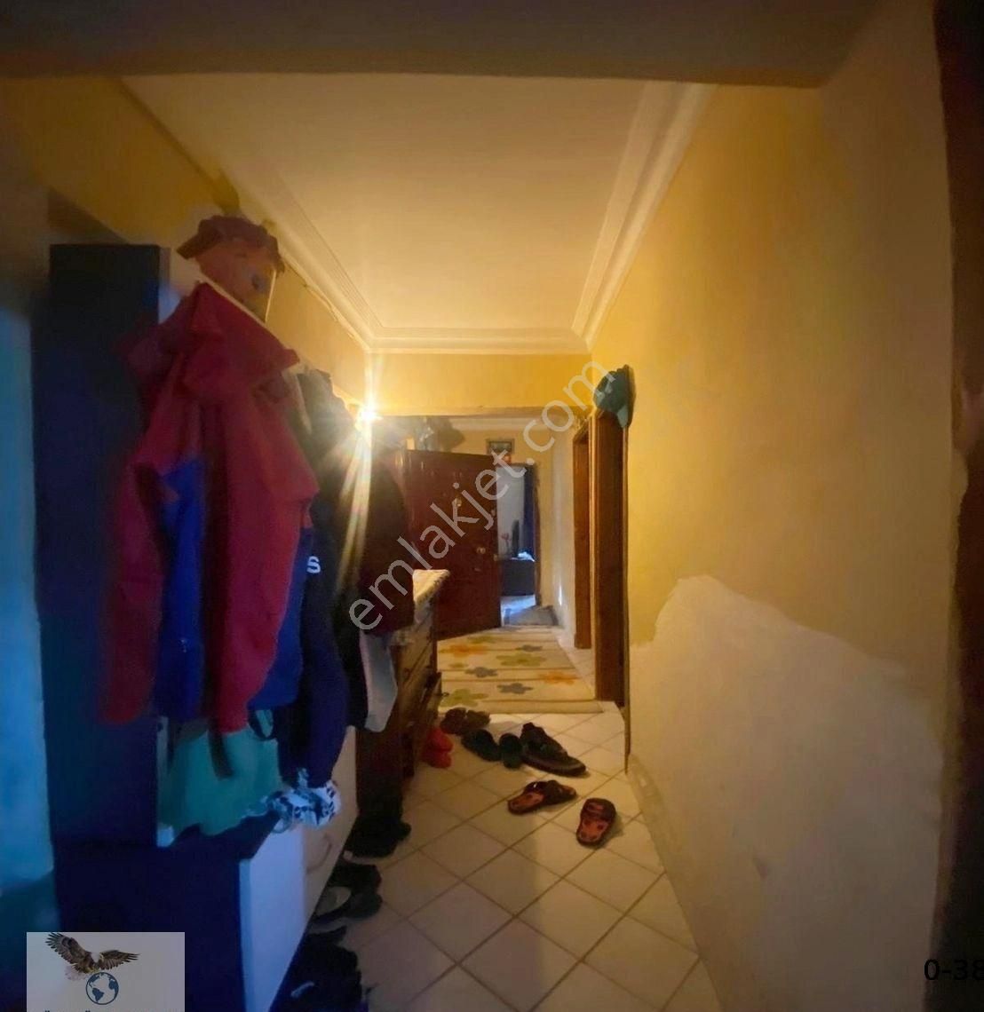 Avcılar Cihangirde 2+1 Yatırımlık Satılık Daire - Görsel 3