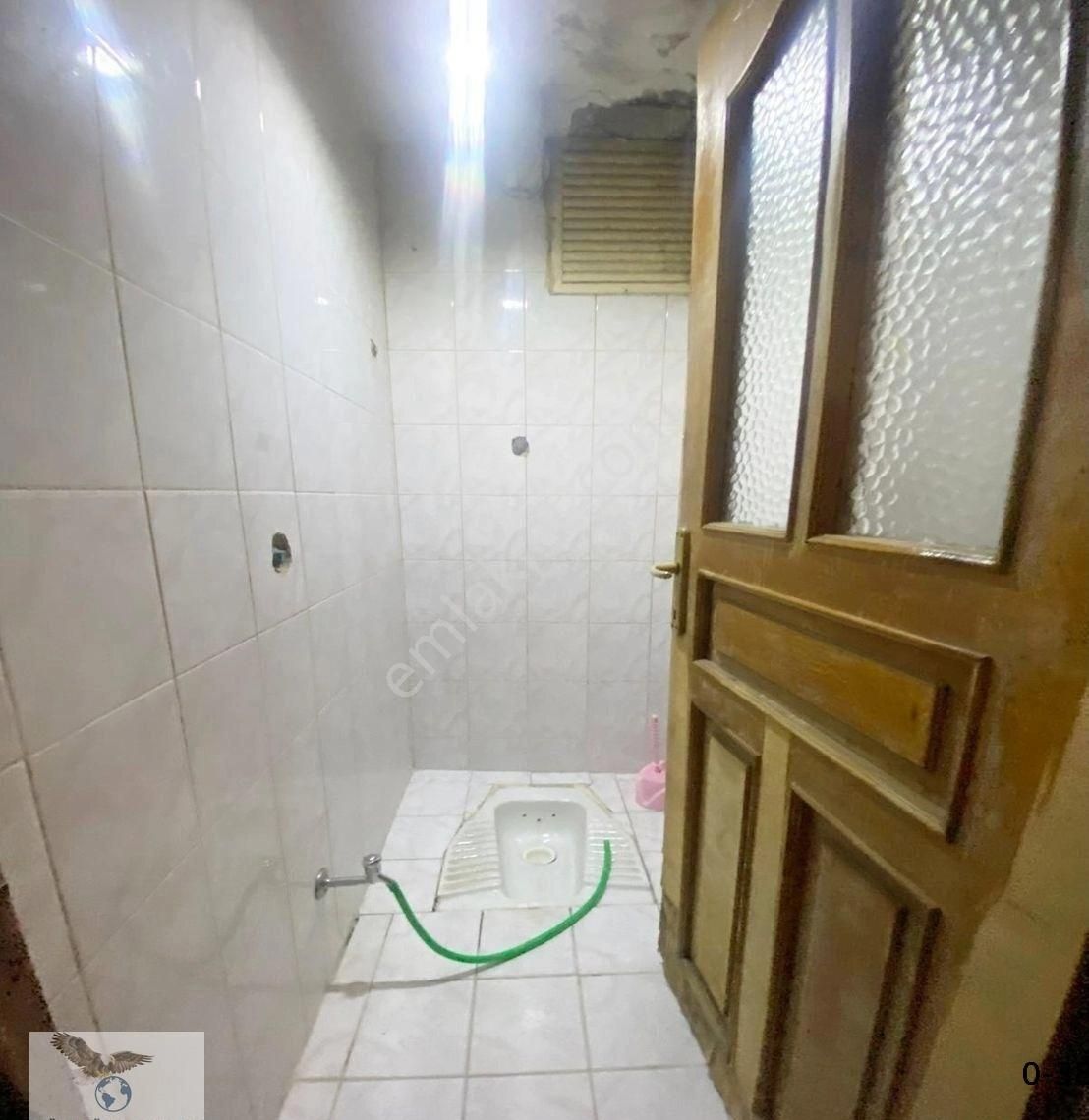 Avcılar Cihangirde 2+1 Yatırımlık Satılık Daire - Görsel 9