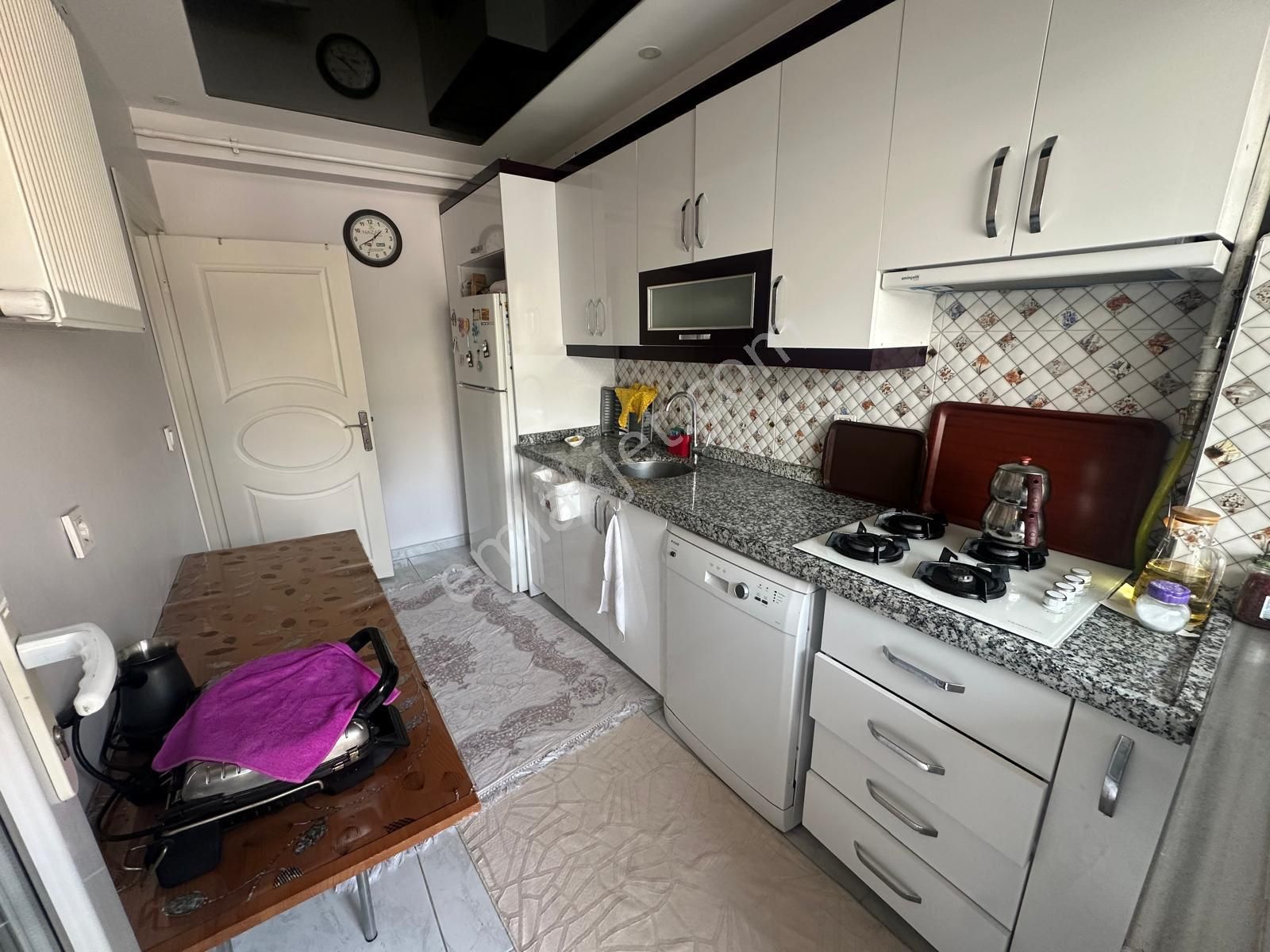 2+2 Dübleks Fıyat 5.450bin - Görsel 12