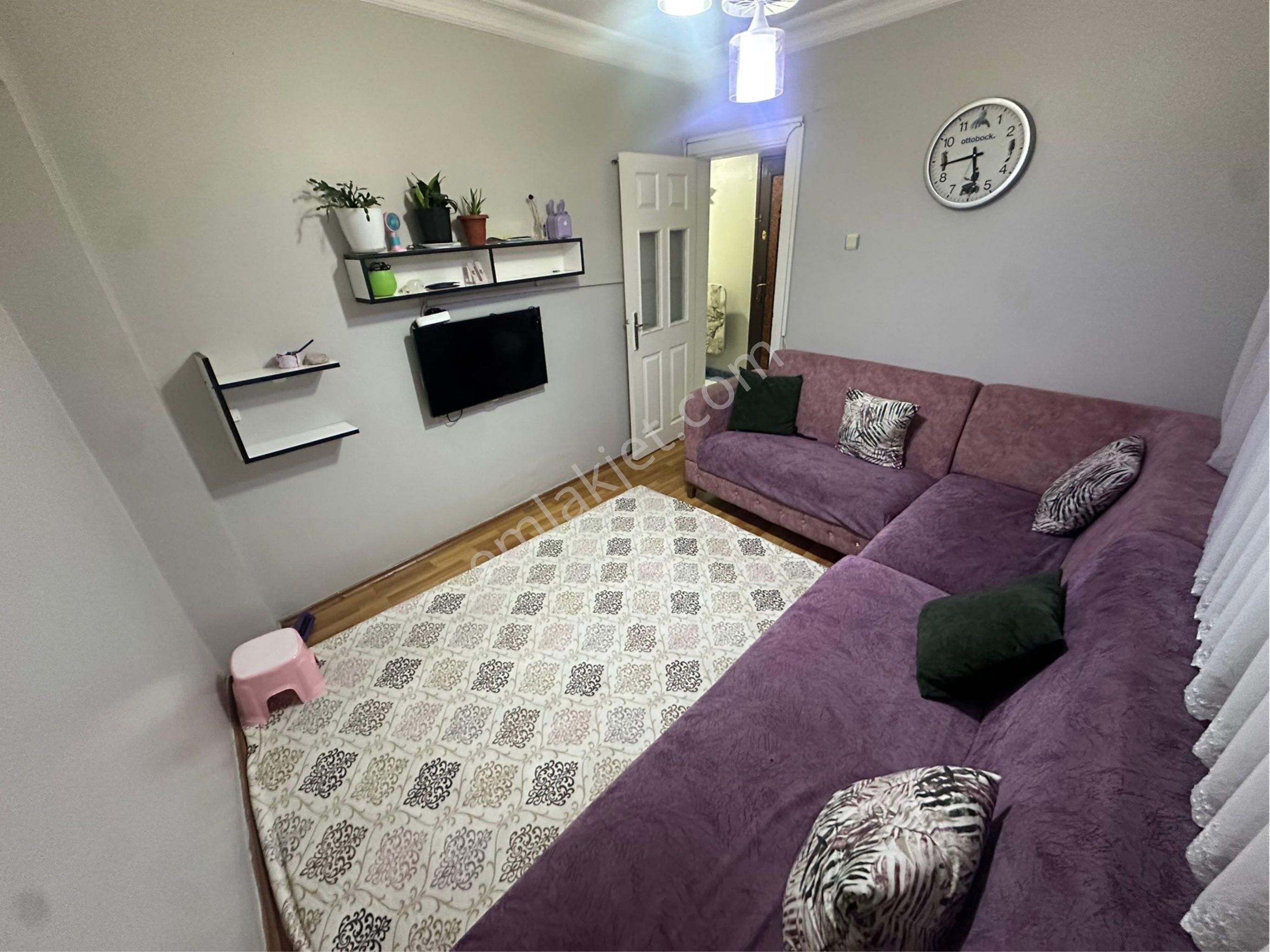 2+2 Dübleks Fıyat 5.450bin - Görsel 19