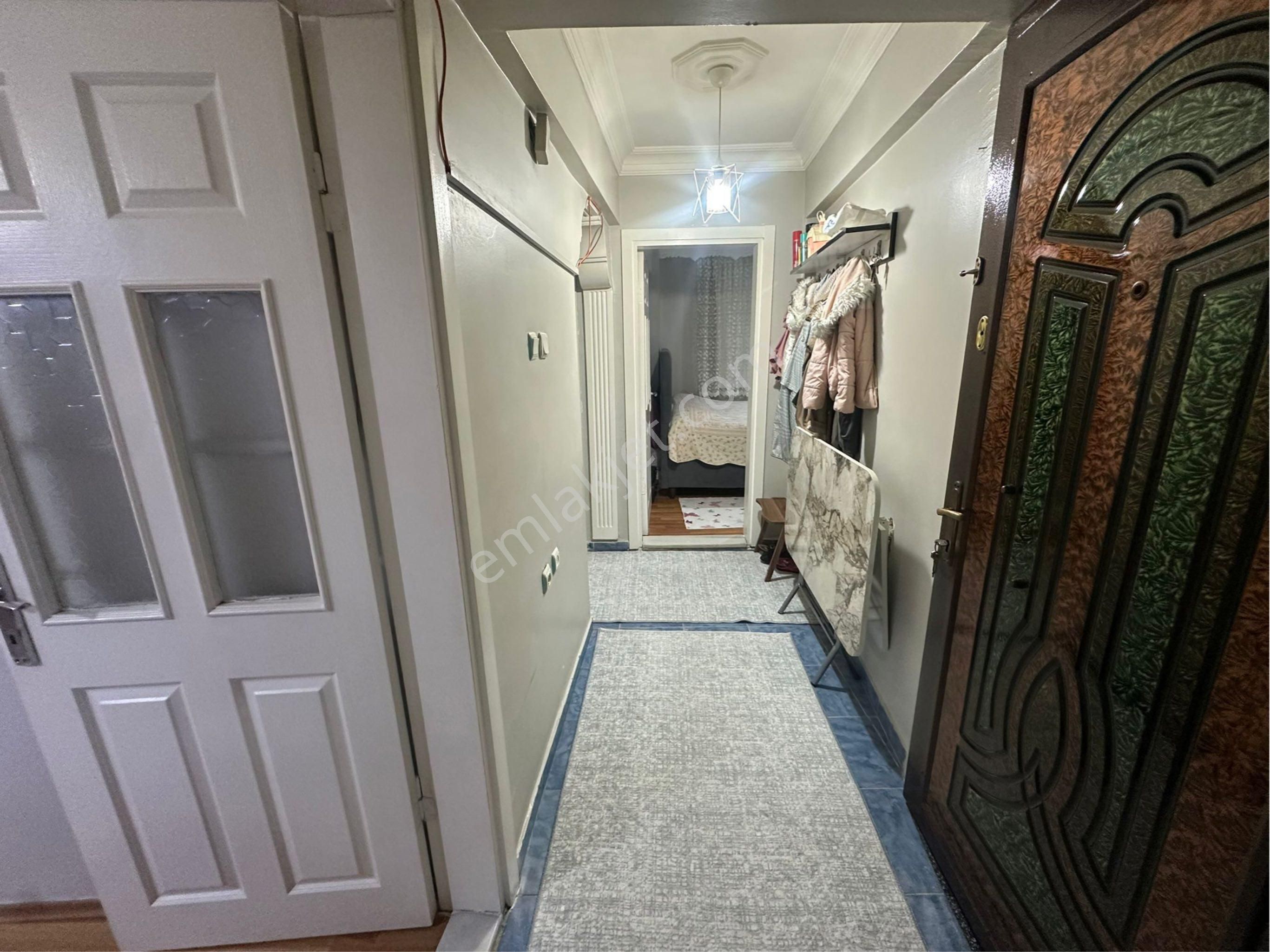 2+2 Dübleks Fıyat 5.450bin - Görsel 14