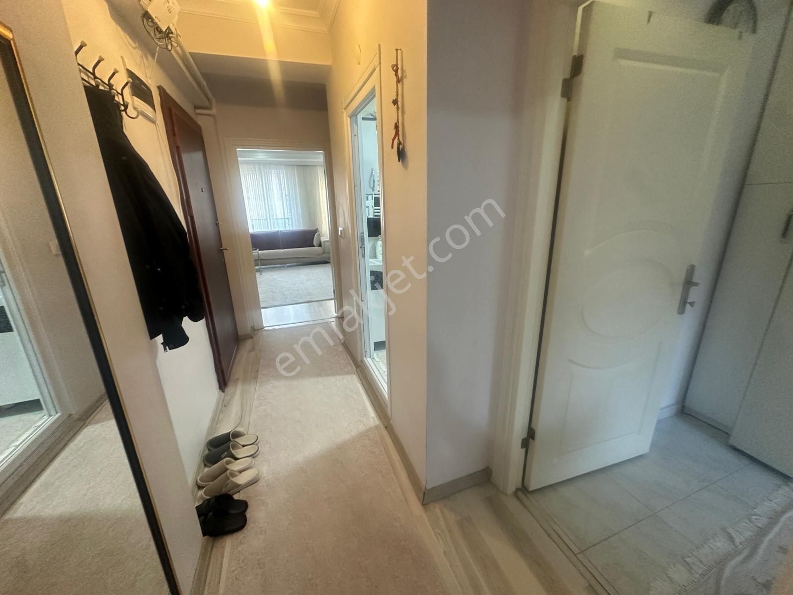 2+2 Dübleks Fıyat 5.450bin - Görsel 10