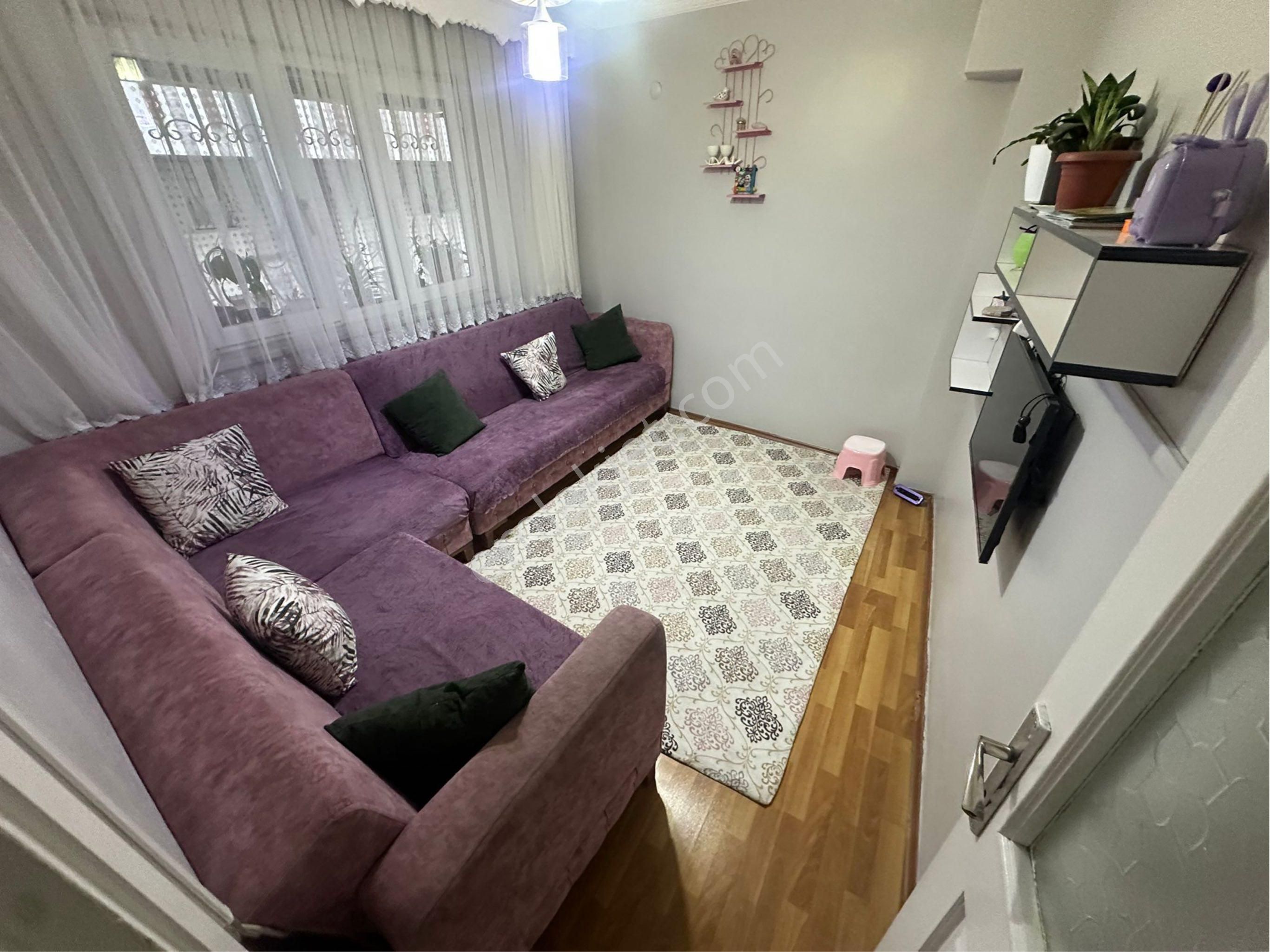 2+2 Dübleks Fıyat 5.450bin - Görsel 26