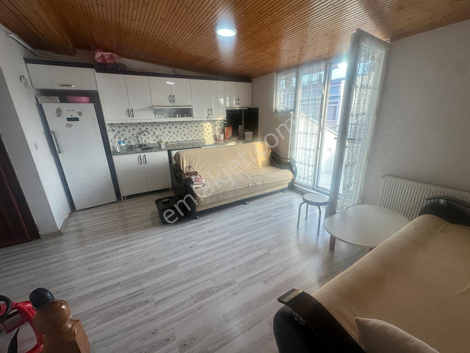 2+2 Dübleks Fıyat 5.450bin - Görsel 34