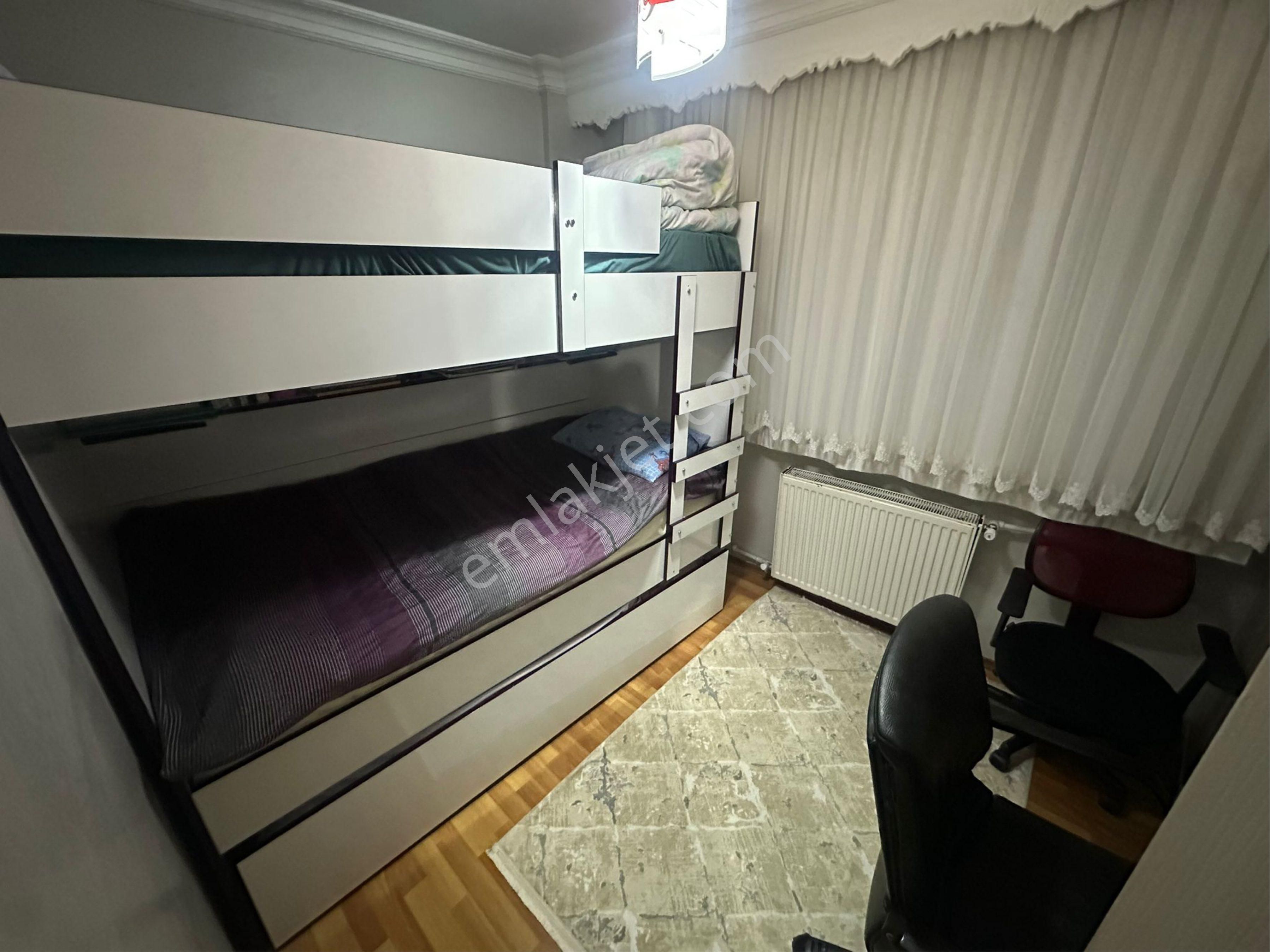 2+2 Dübleks Fıyat 5.450bin - Görsel 23