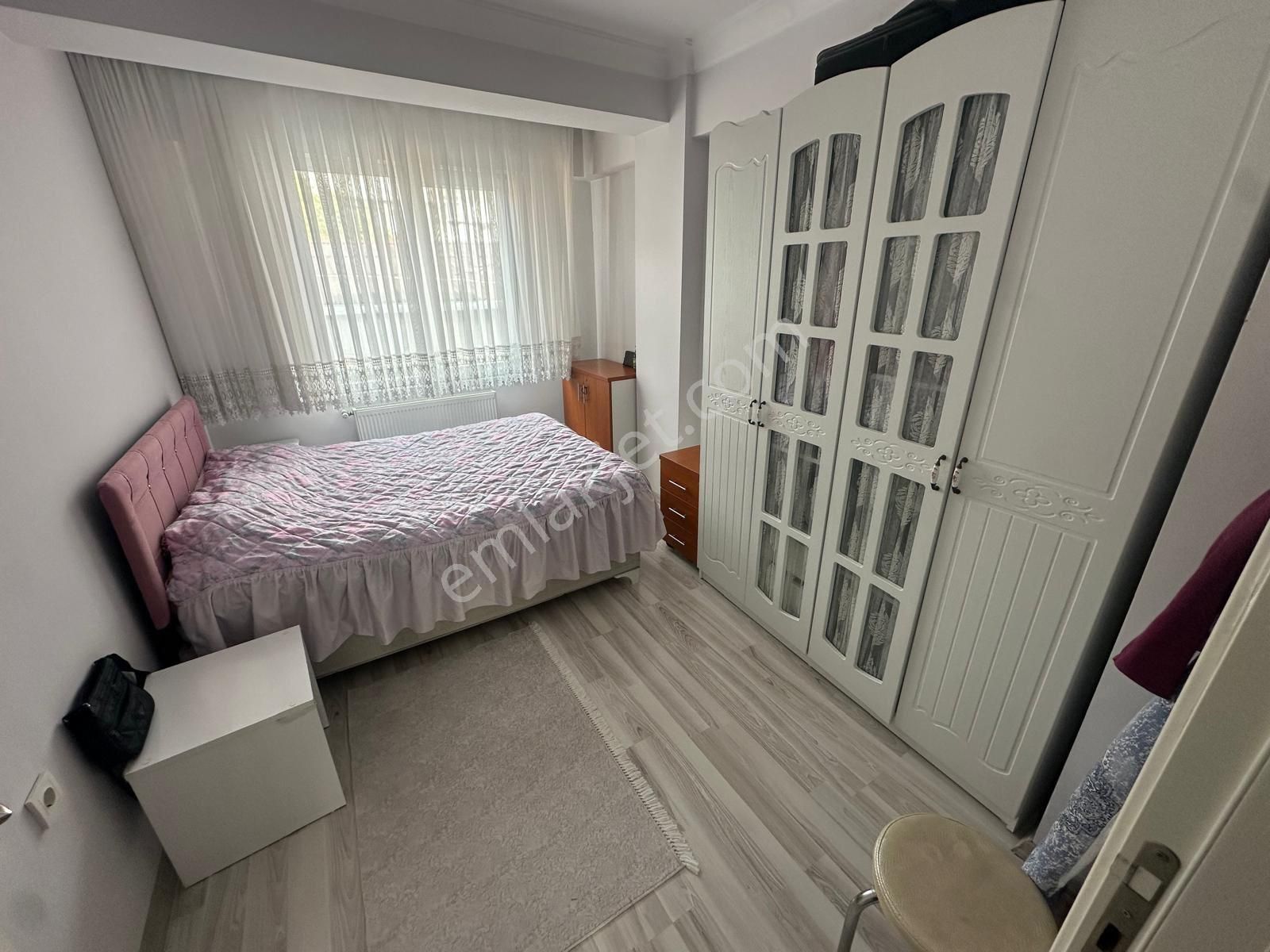 2+2 Dübleks Fıyat 5.450bin - Görsel 8