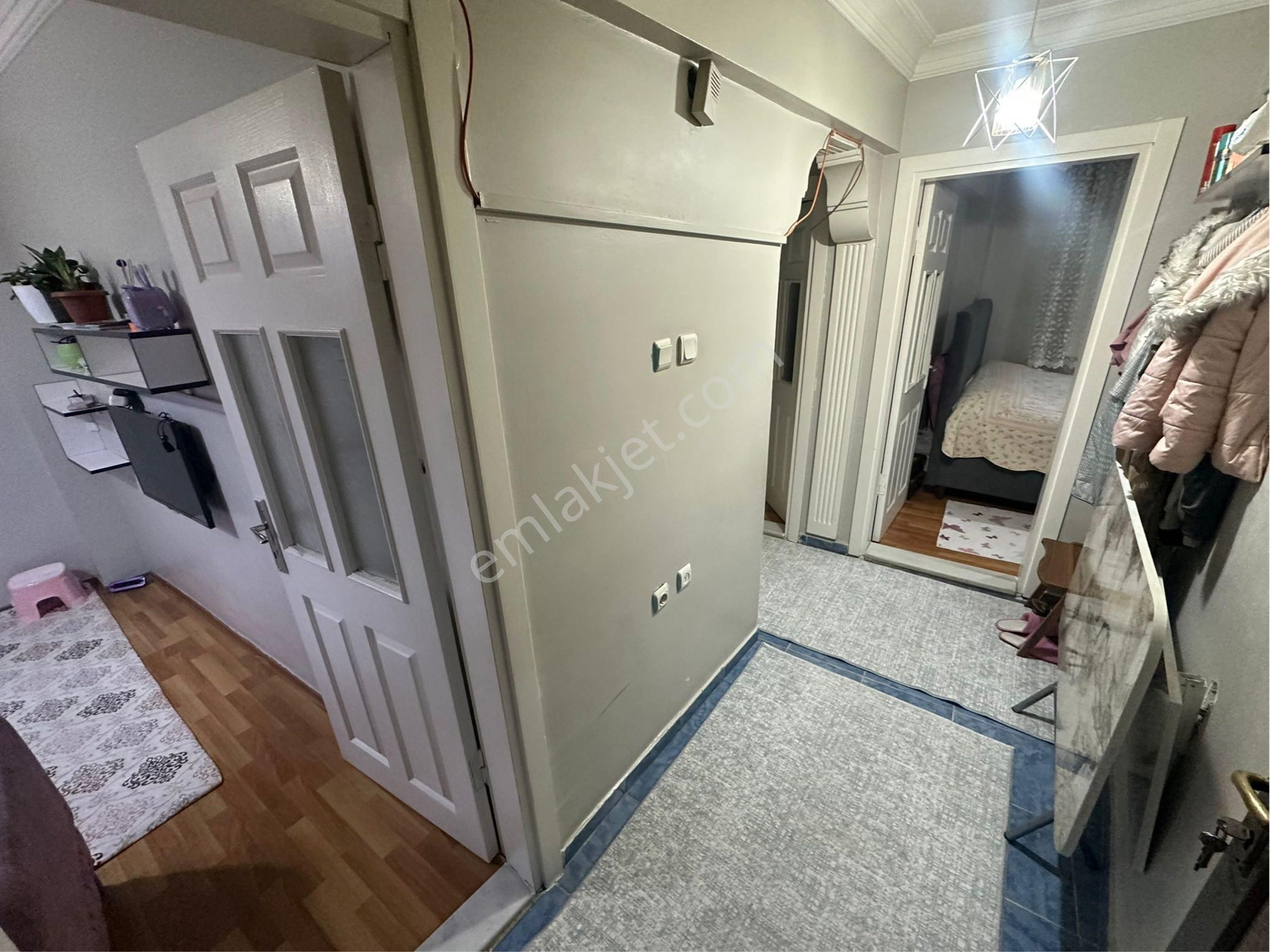 2+2 Dübleks Fıyat 5.450bin - Görsel 9