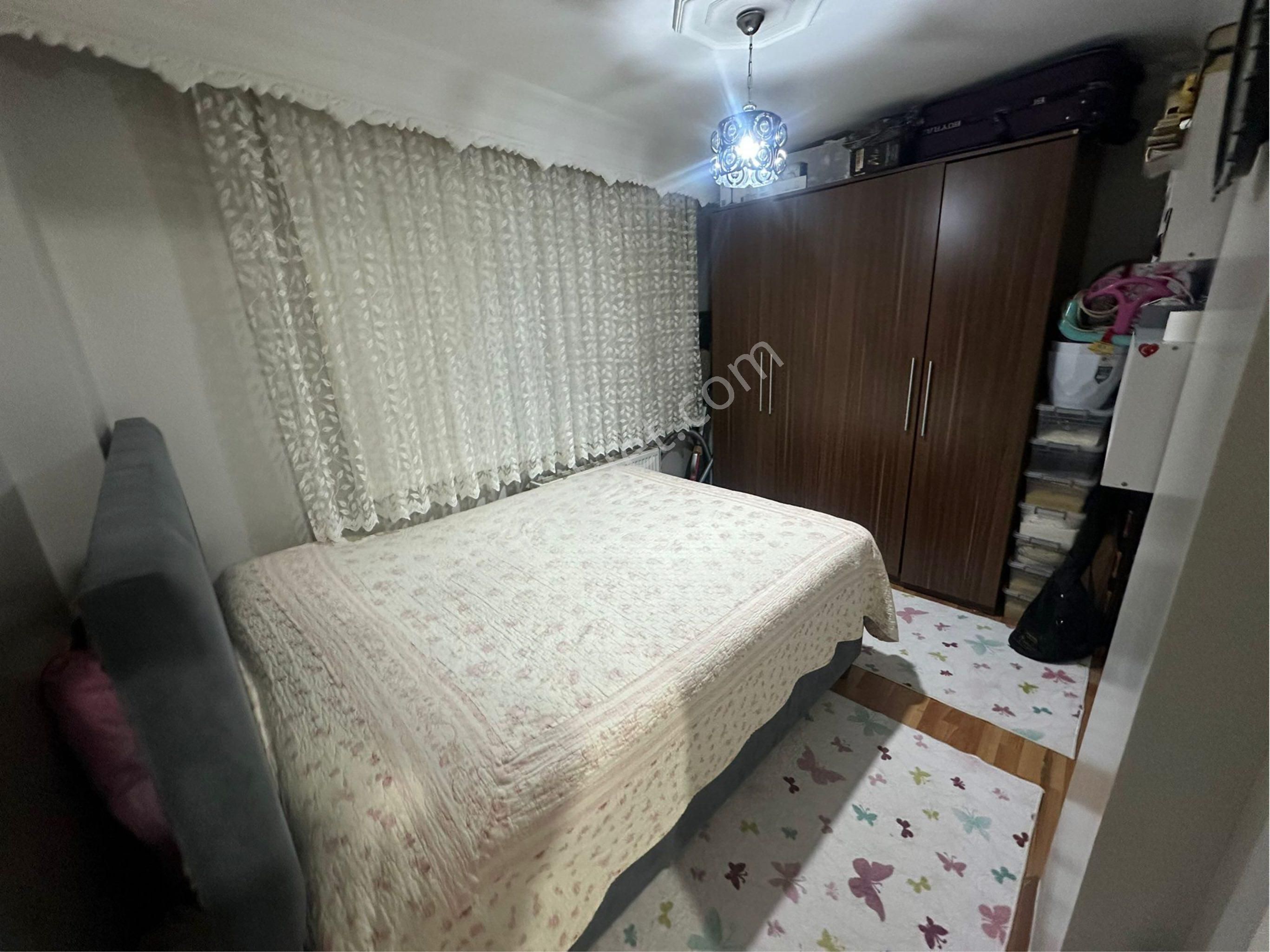 2+2 Dübleks Fıyat 5.450bin - Görsel 13