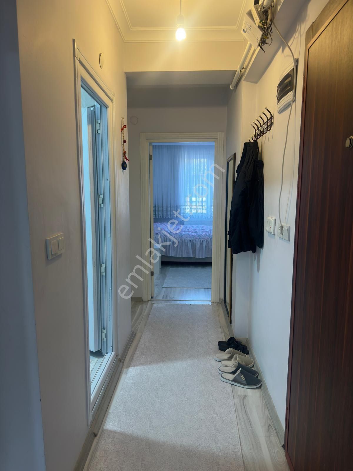 2+2 Dübleks Fıyat 5.450bin - Görsel 11