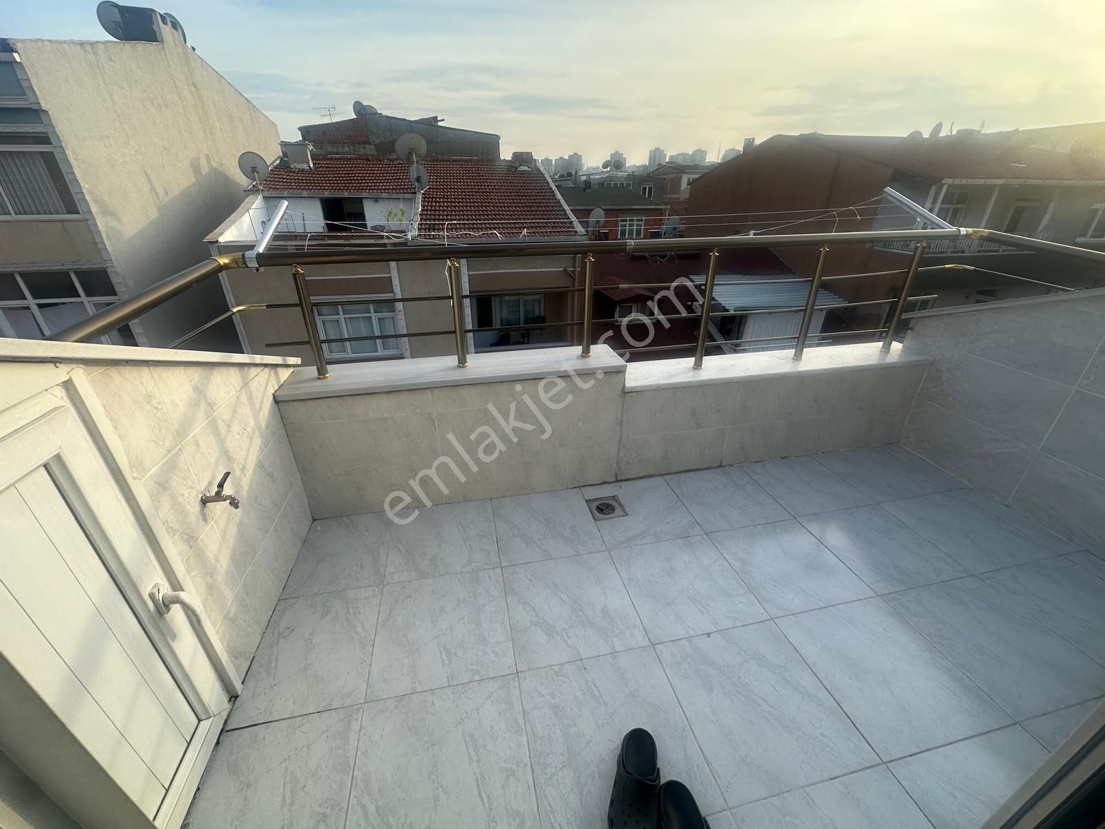 2+2 Dübleks Fıyat 5.450bin - Görsel 35