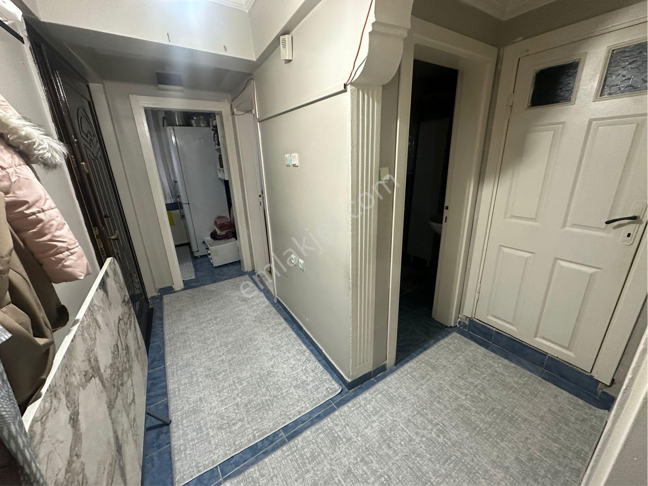 2+2 Dübleks Fıyat 5.450bin - Görsel 17