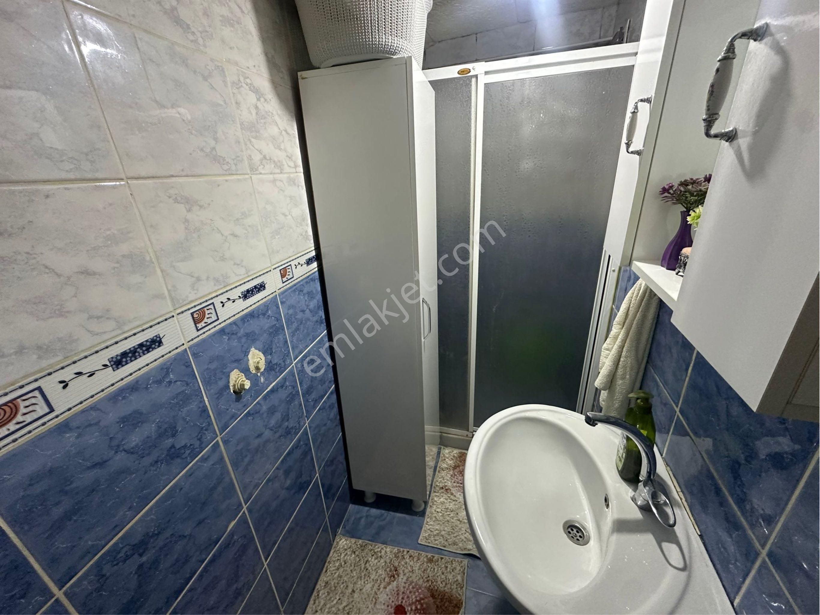 2+2 Dübleks Fıyat 5.450bin - Görsel 16