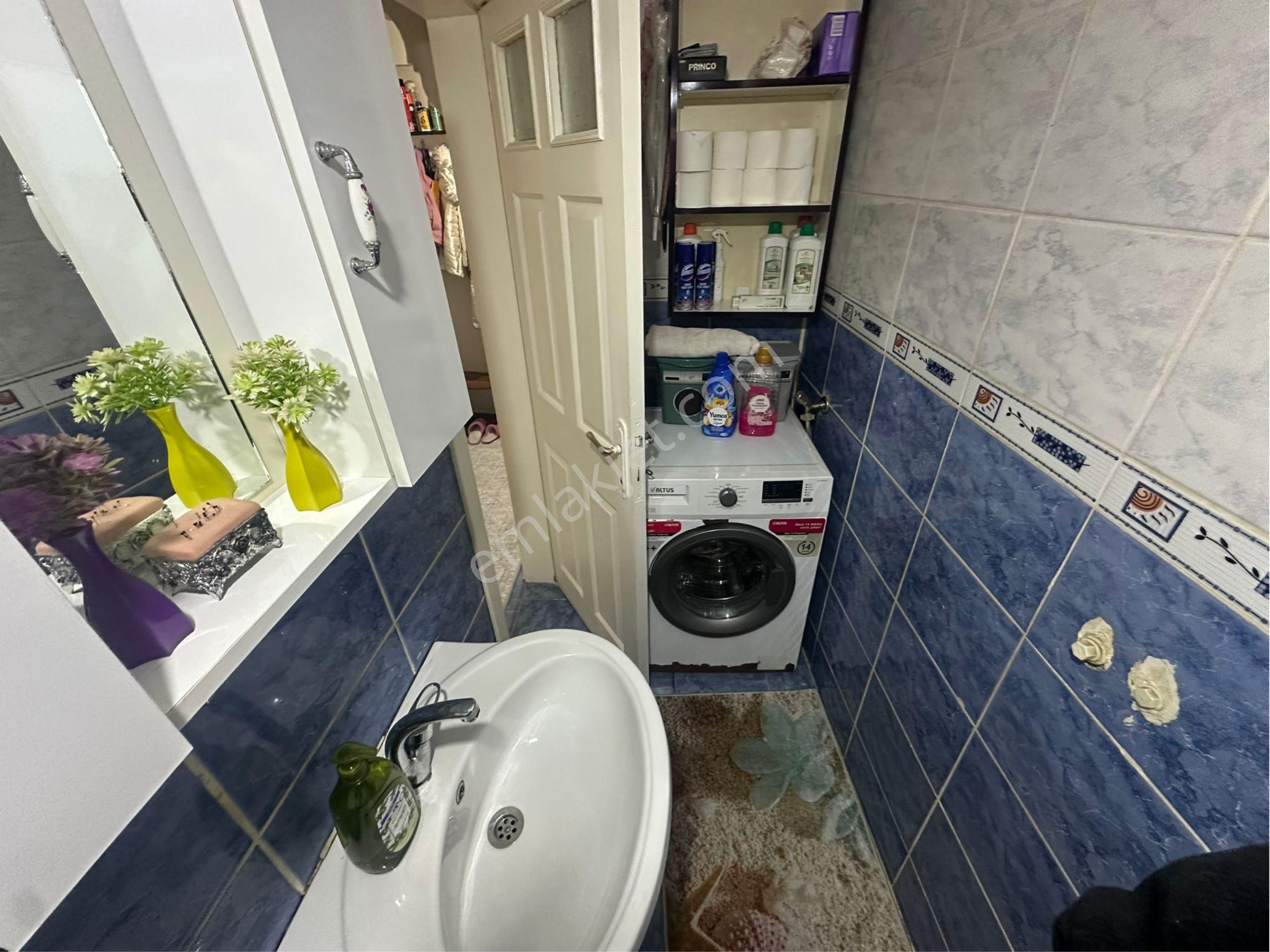 2+2 Dübleks Fıyat 5.450bin - Görsel 20