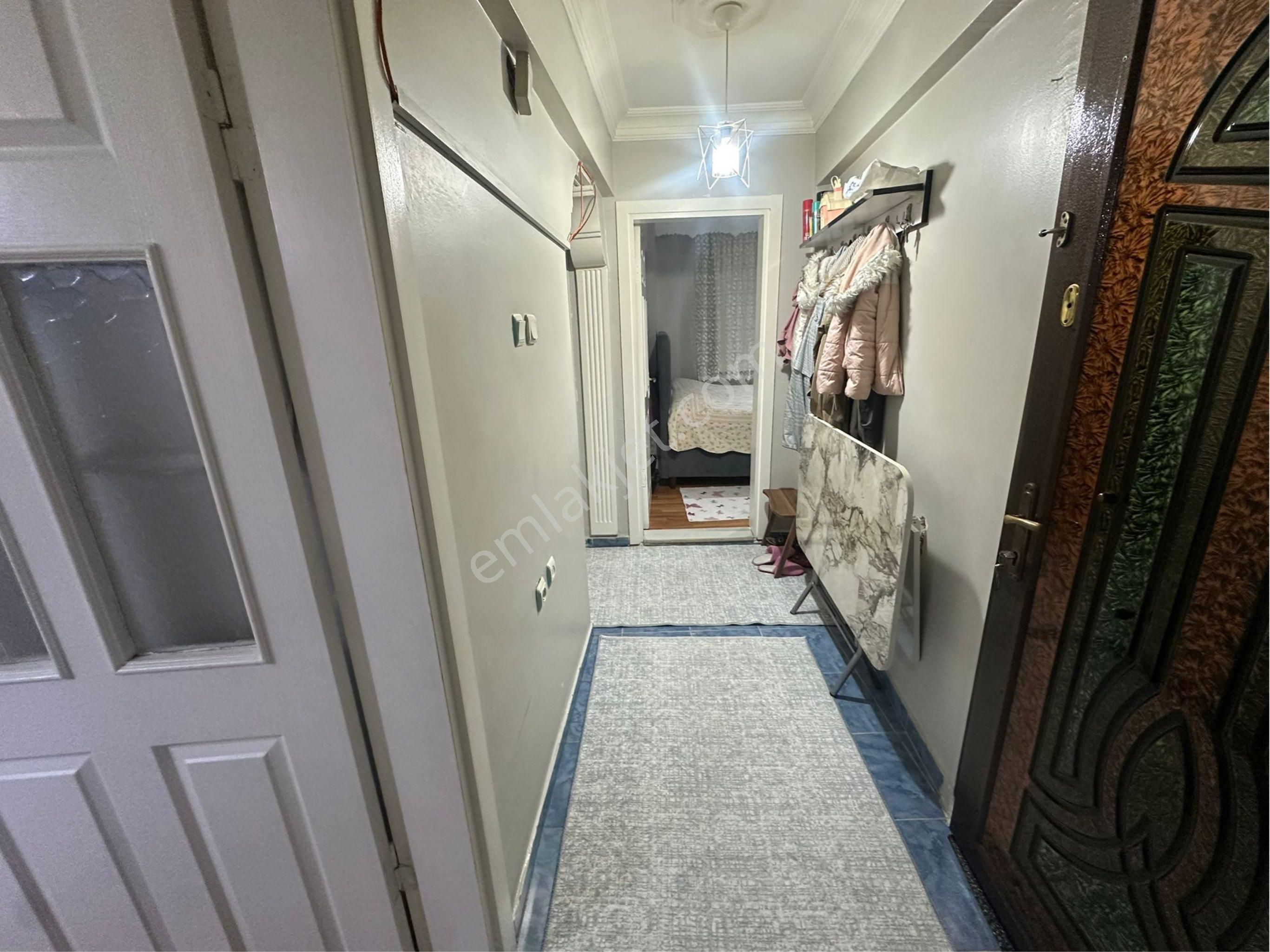 2+2 Dübleks Fıyat 5.450bin - Görsel 24