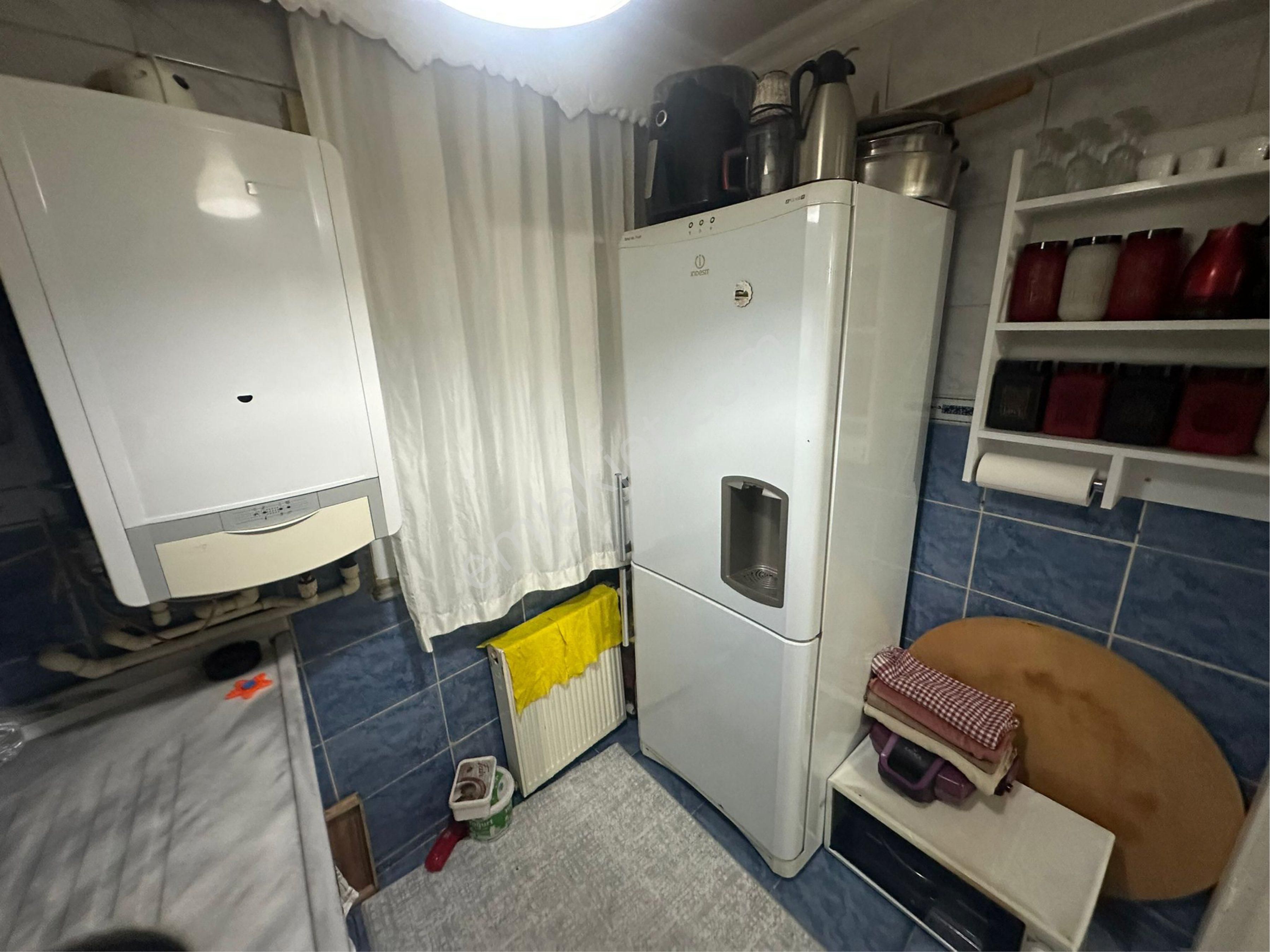 2+2 Dübleks Fıyat 5.450bin - Görsel 27