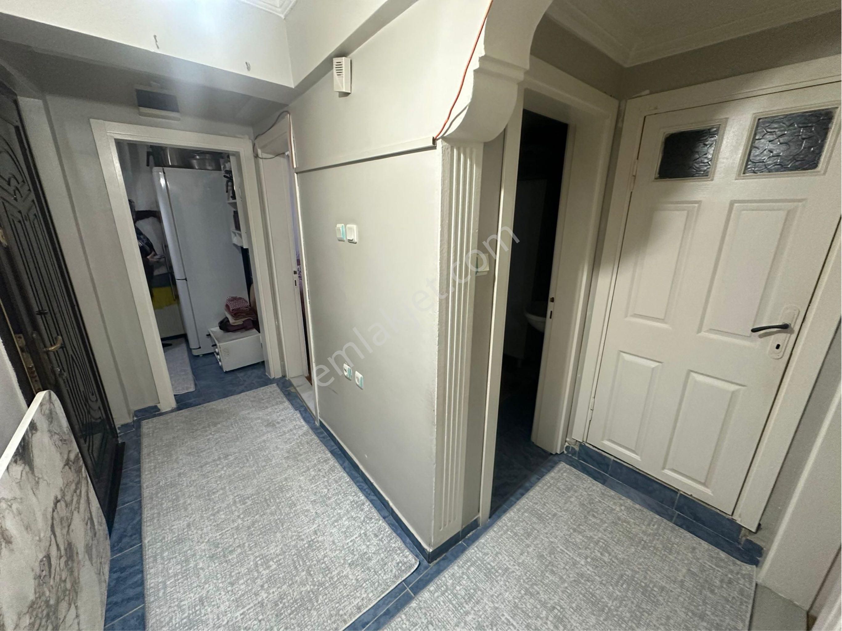 2+2 Dübleks Fıyat 5.450bin - Görsel 31