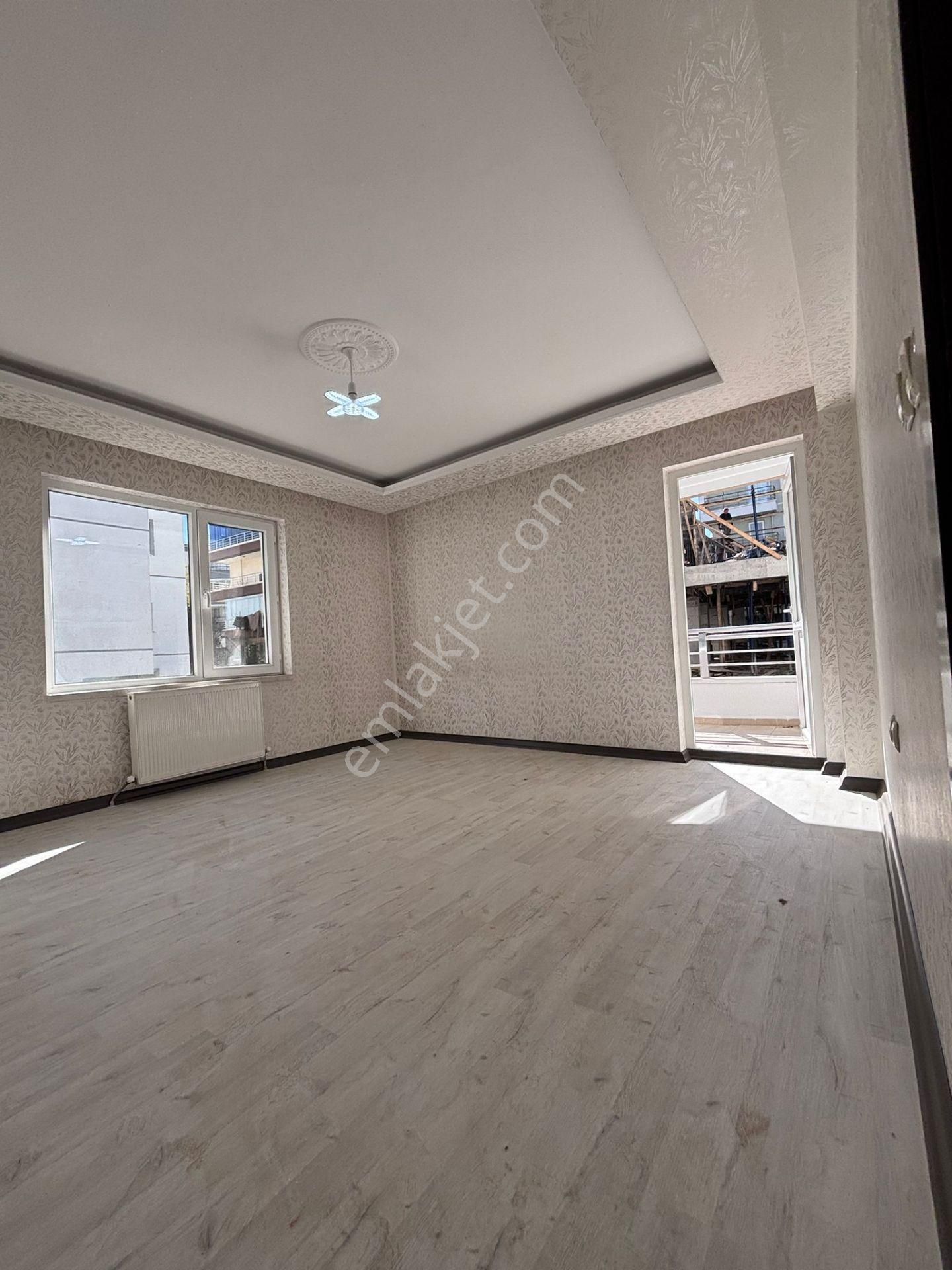 Altındağ - Beşikkaya Mahallesinde Ara Katta, Geniş, Full Yapılı 3+1 Satılık Daire !!! - Görsel 16